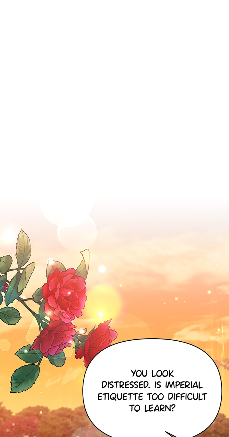 Abella's Dessert Cafe Chapter 43 page 38 - 