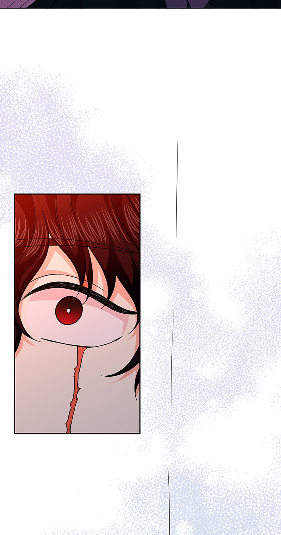 Abella's Dessert Cafe Chapter 43 page 42 - 