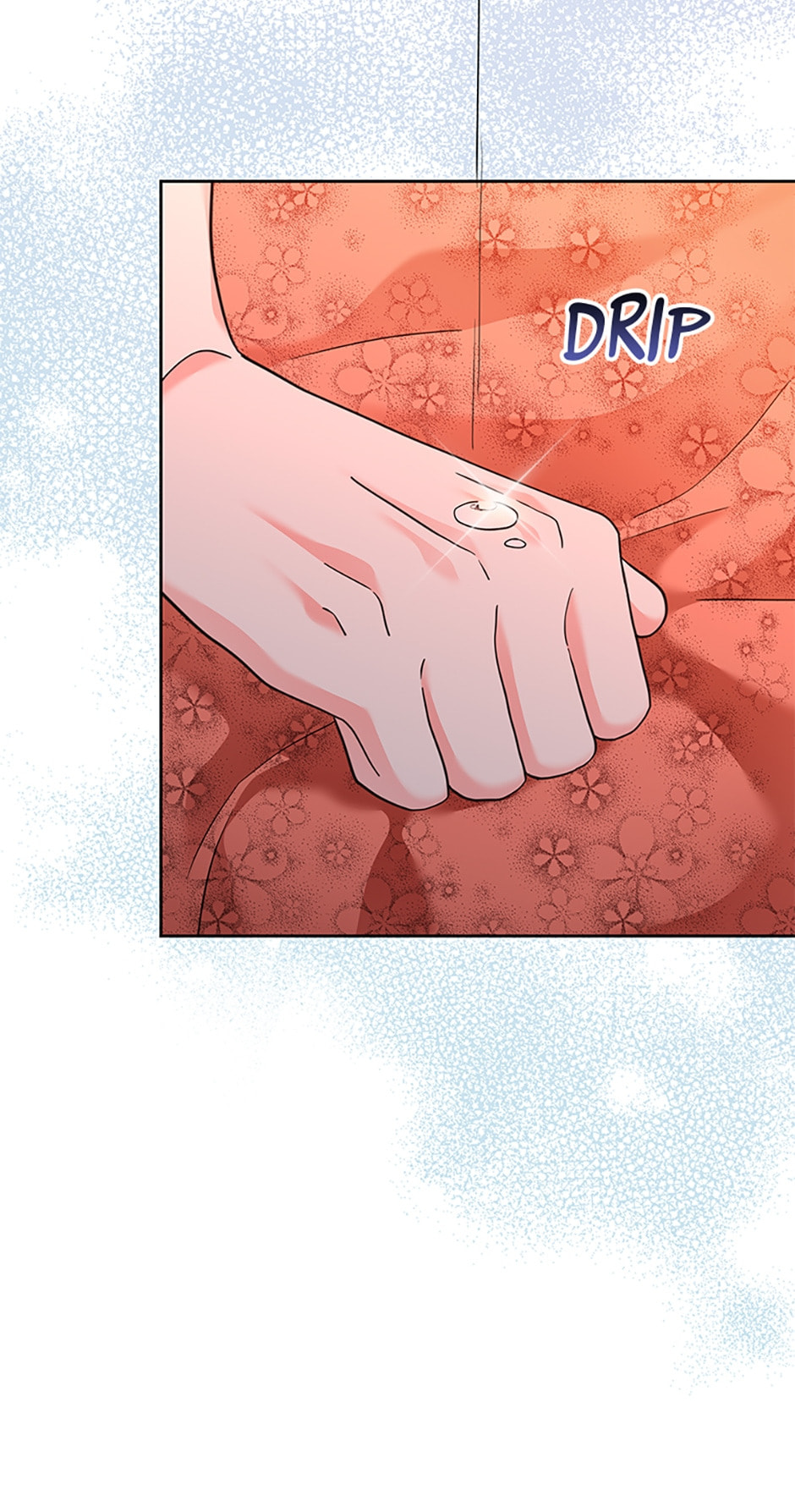 Abella's Dessert Cafe Chapter 43 page 43 - 