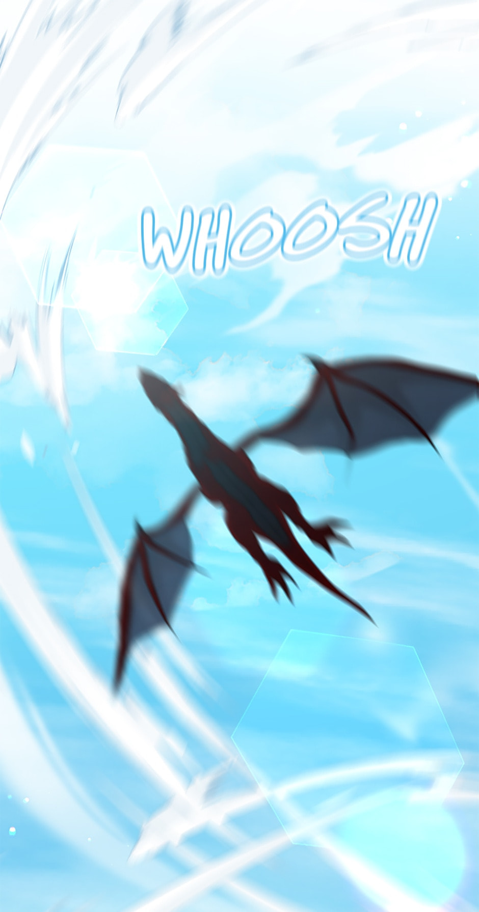 Abella's Dessert Cafe Chapter 44 page 13 - 