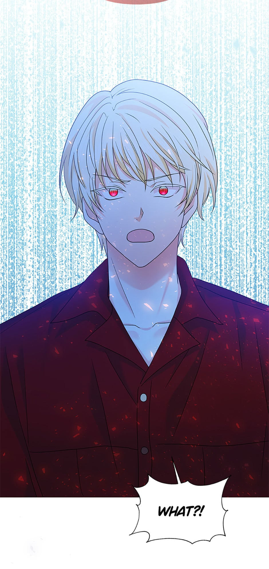 Abella's Dessert Cafe Chapter 44 page 23 - 