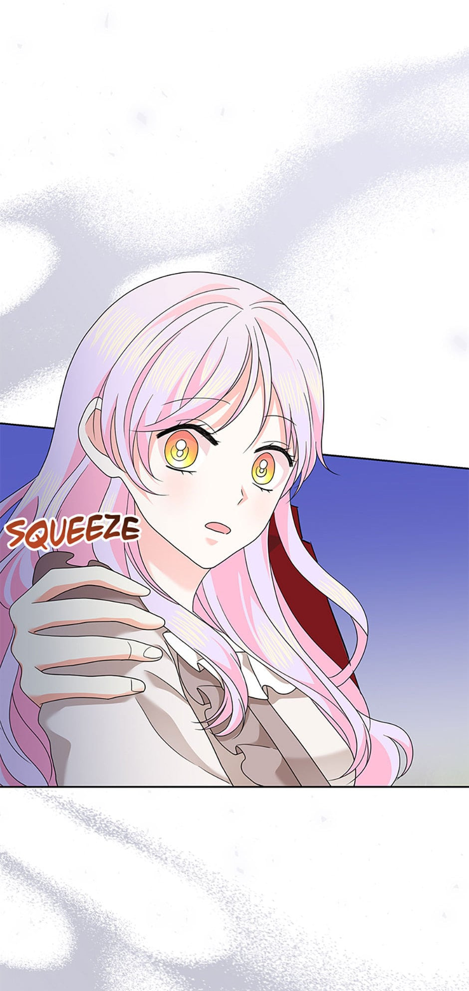 Abella's Dessert Cafe Chapter 44 page 24 - 