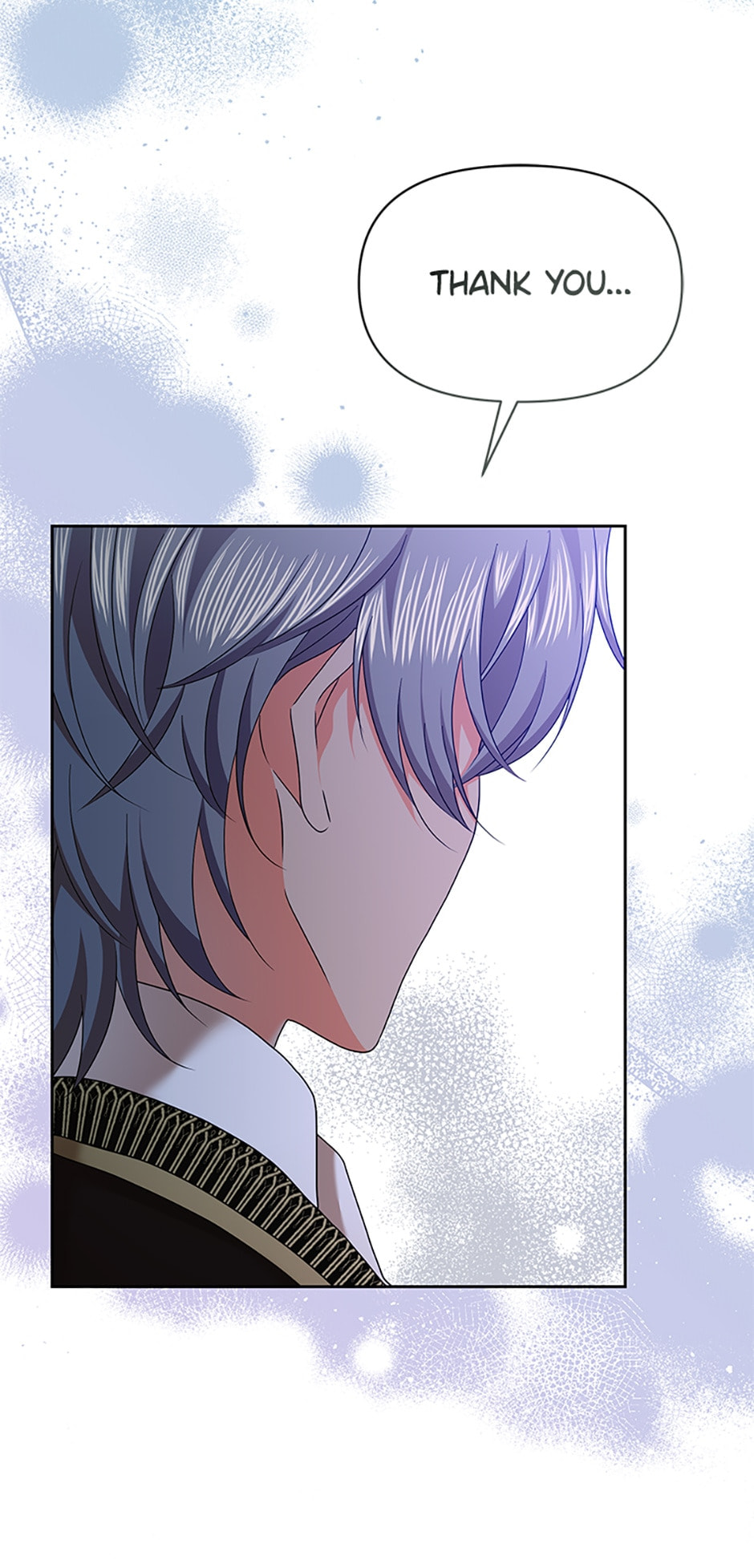Abella's Dessert Cafe Chapter 44 page 32 - 