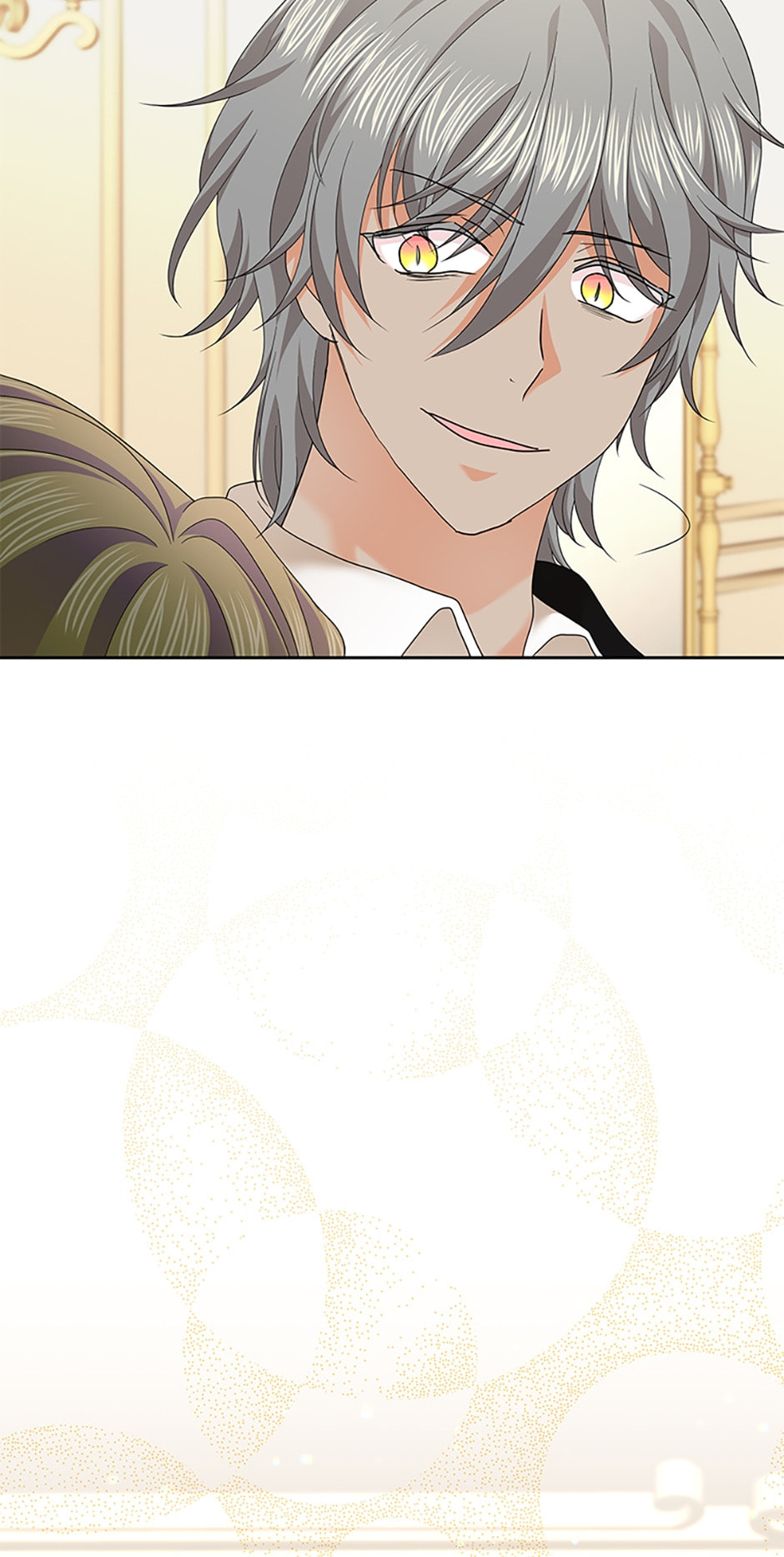 Abella's Dessert Cafe Chapter 44 page 43 - 