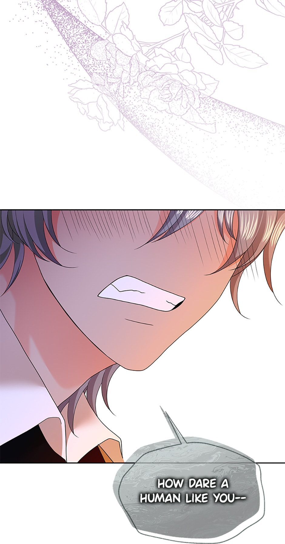 Abella's Dessert Cafe Chapter 44 page 48 - 