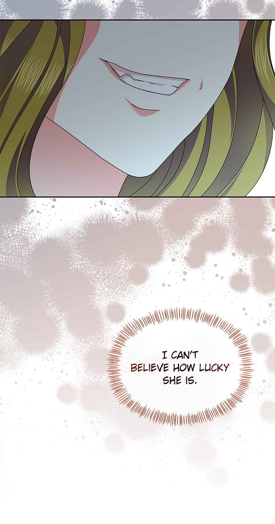 Abella's Dessert Cafe Chapter 44 page 53 - 