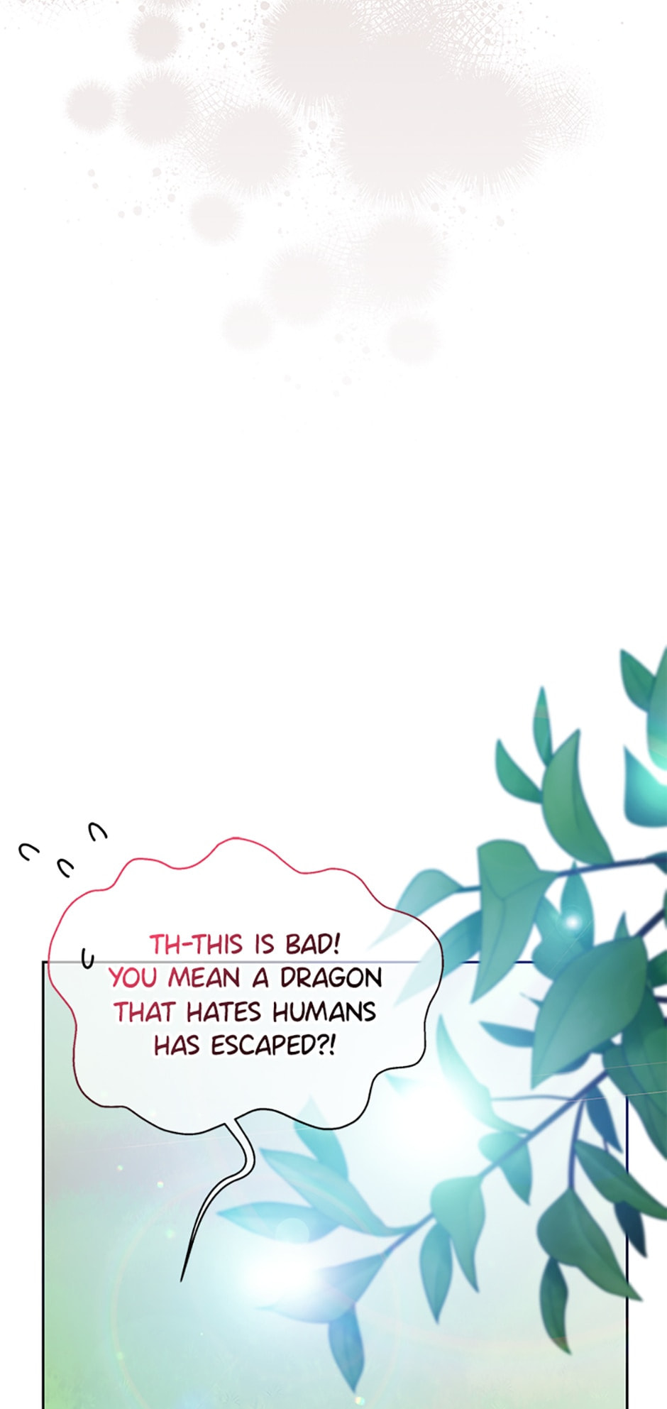Abella's Dessert Cafe Chapter 44 page 55 - 