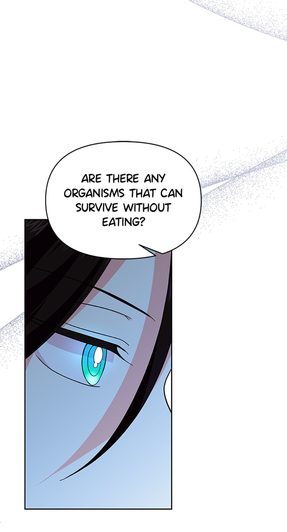 Abella's Dessert Cafe Chapter 45 page 36 - 