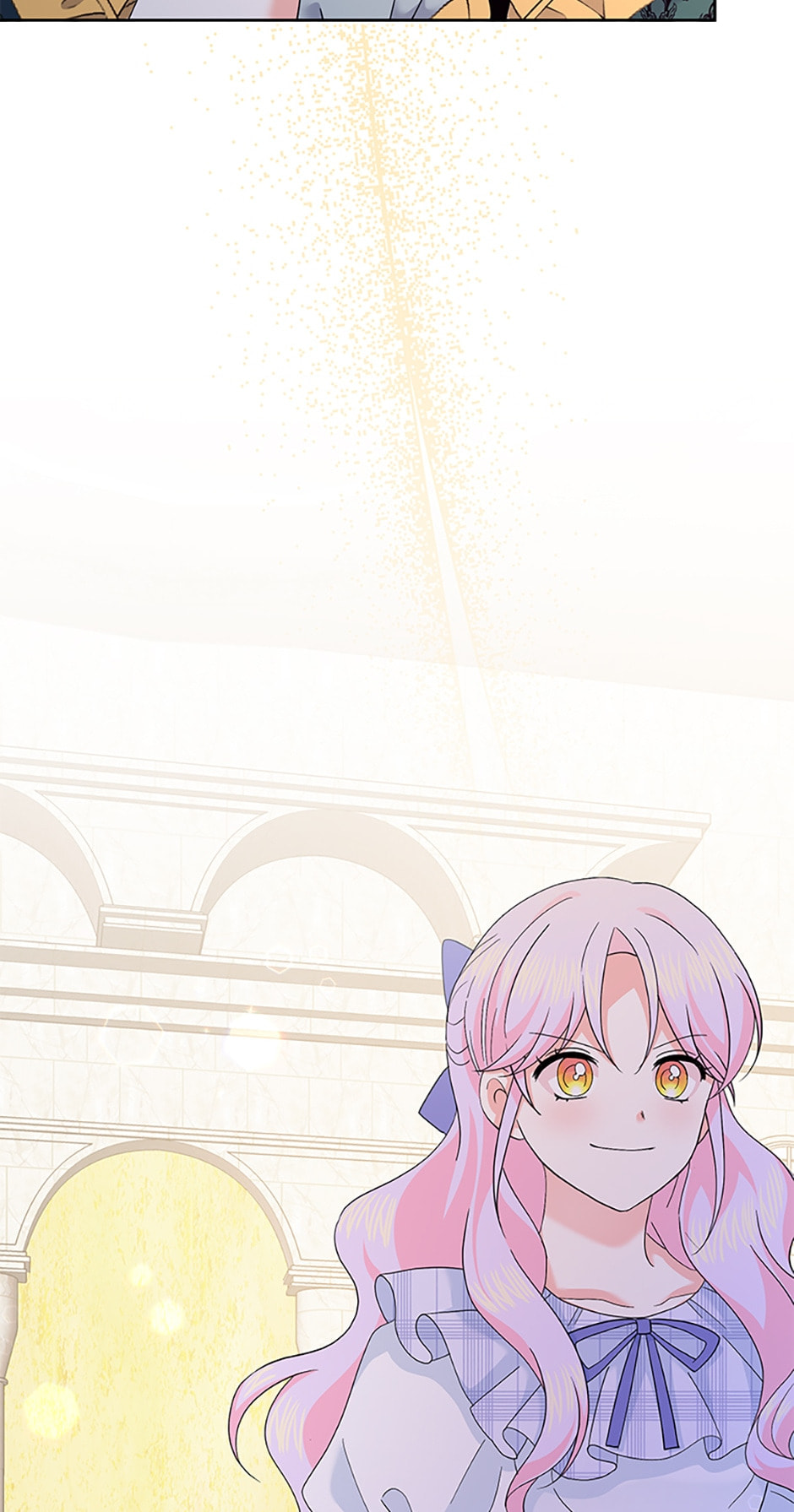 Abella's Dessert Cafe Chapter 45 page 52 - 