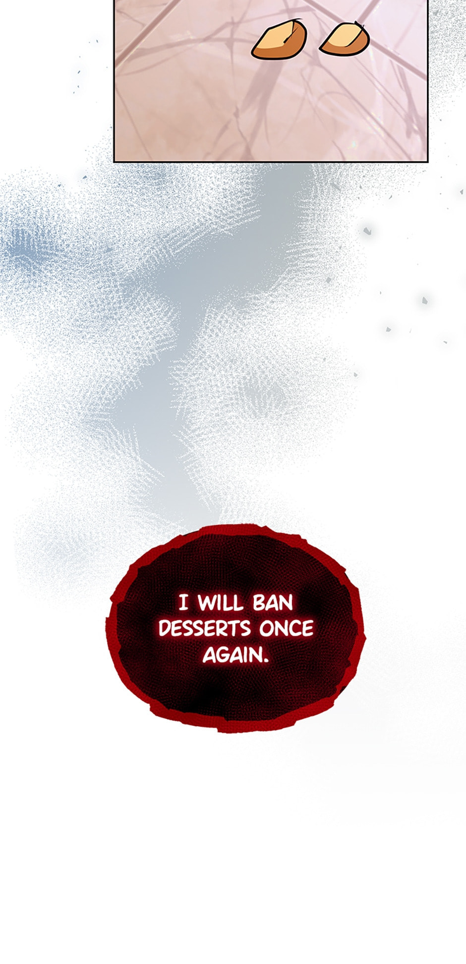 Abella's Dessert Cafe Chapter 45 page 67 - 