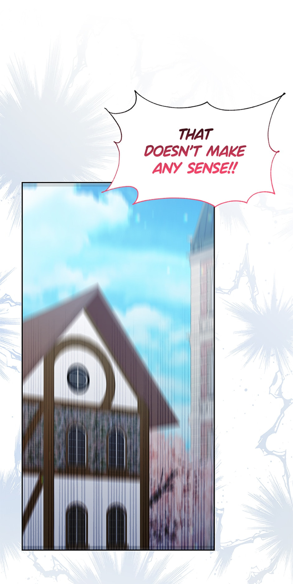 Abella's Dessert Cafe Chapter 45 page 68 - 