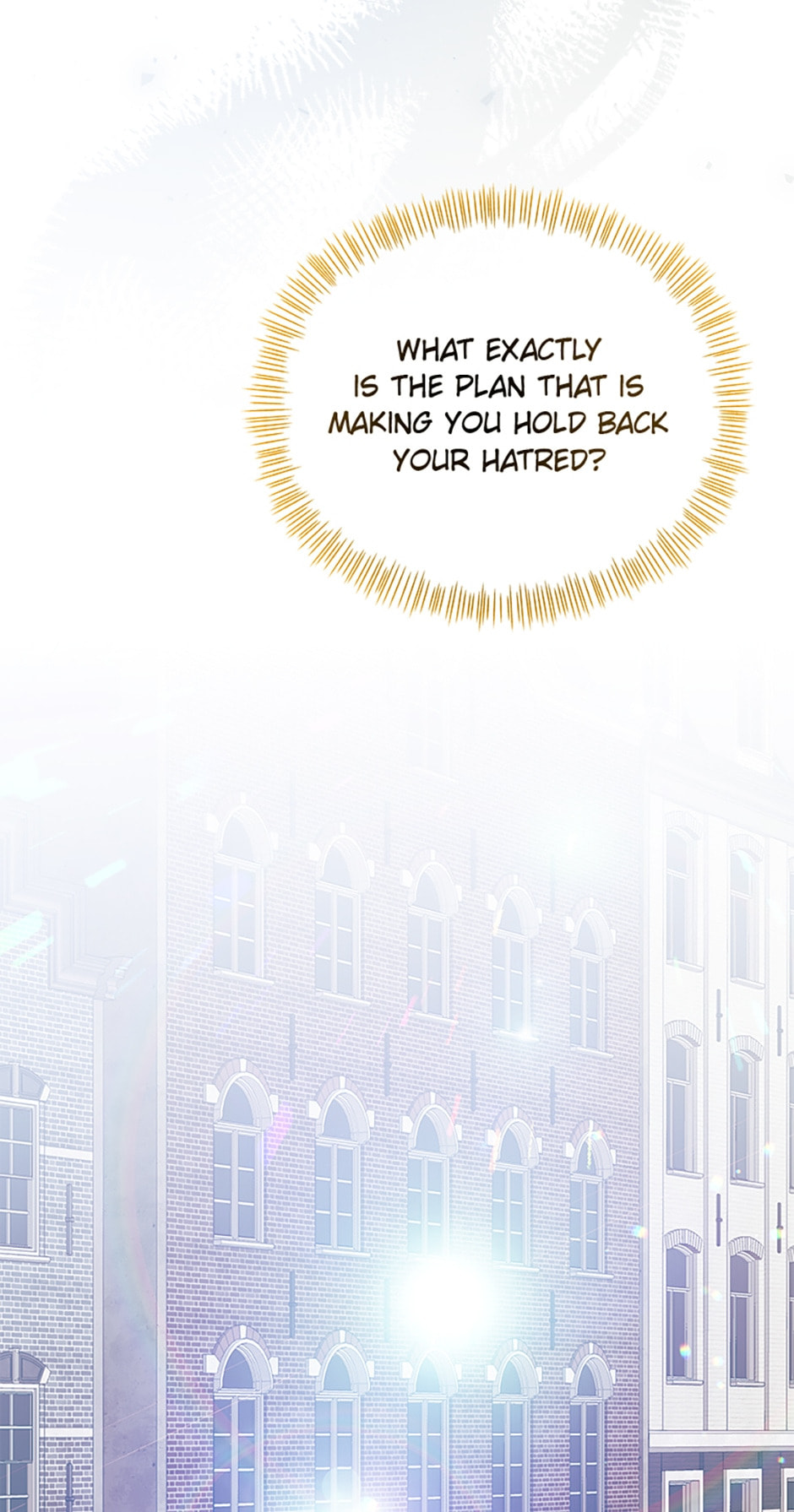 Abella's Dessert Cafe Chapter 46 page 66 - 