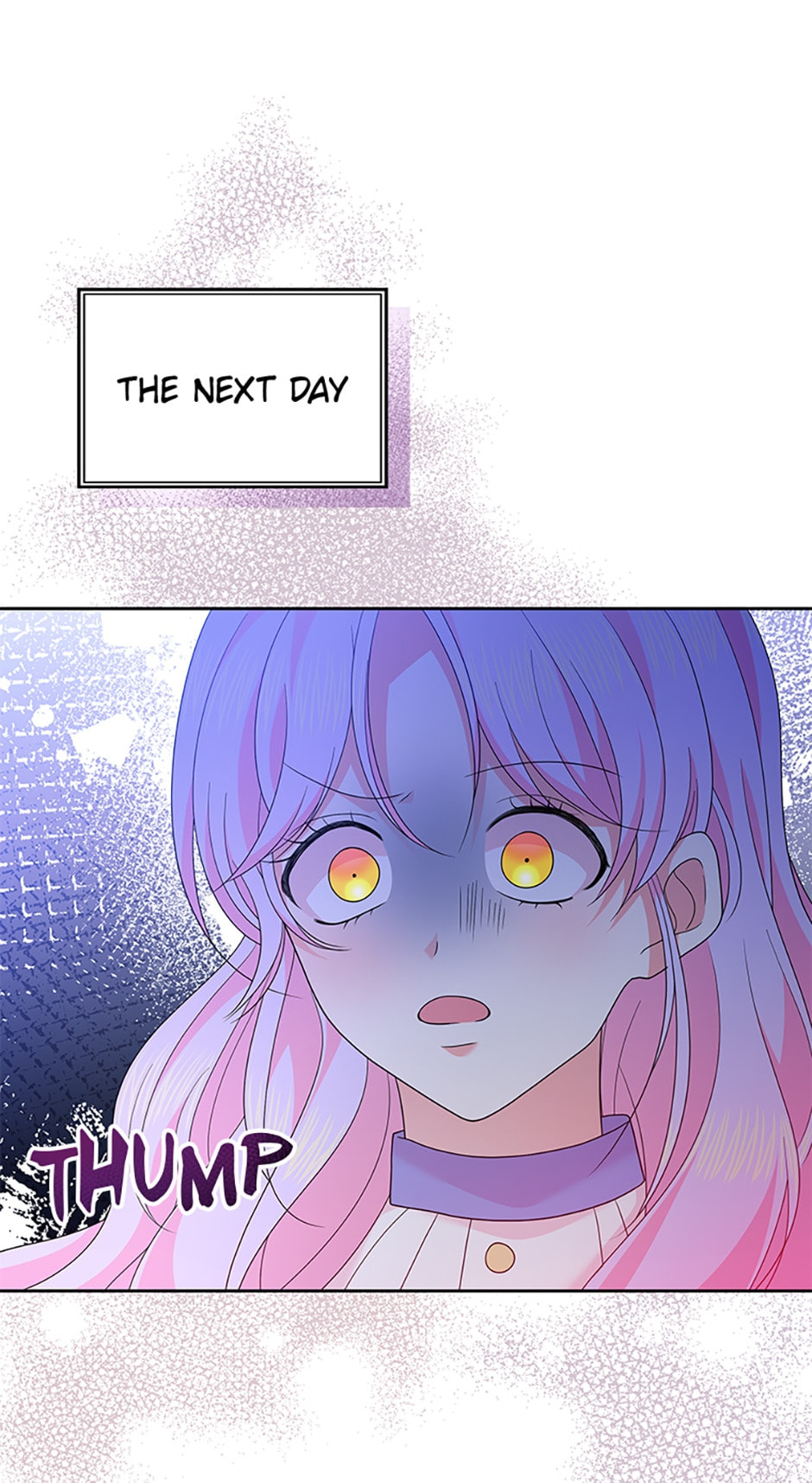 Abella's Dessert Cafe Chapter 47 page 15 - 