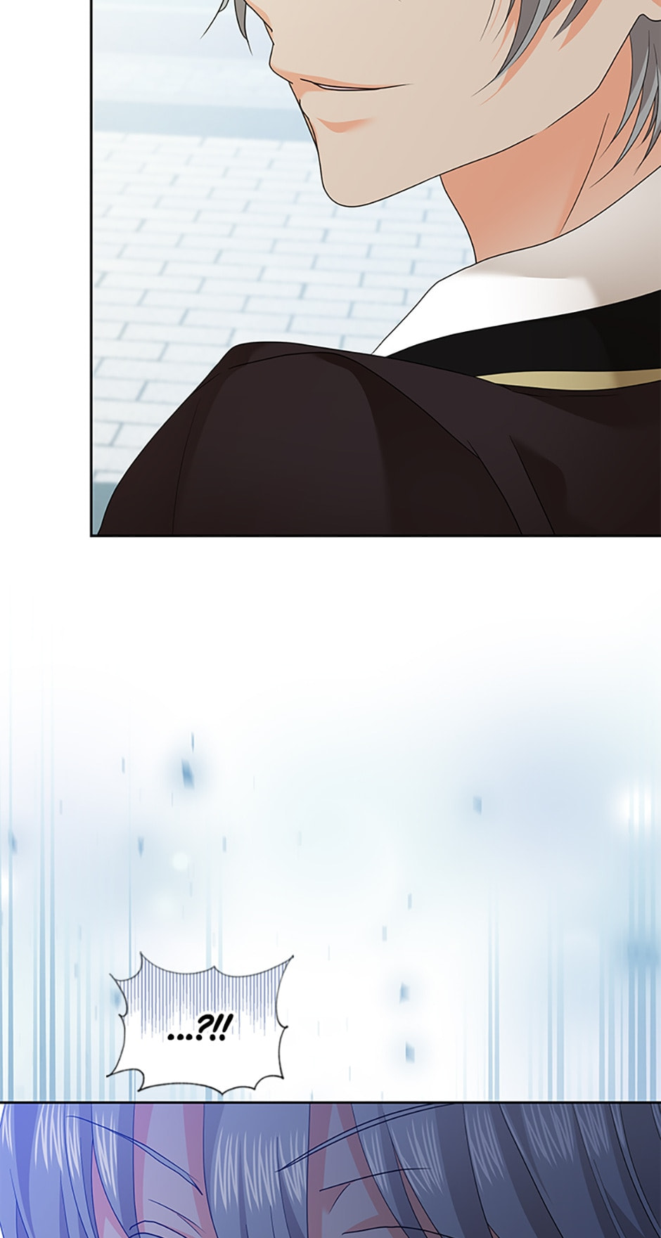 Abella's Dessert Cafe Chapter 47 page 26 - 