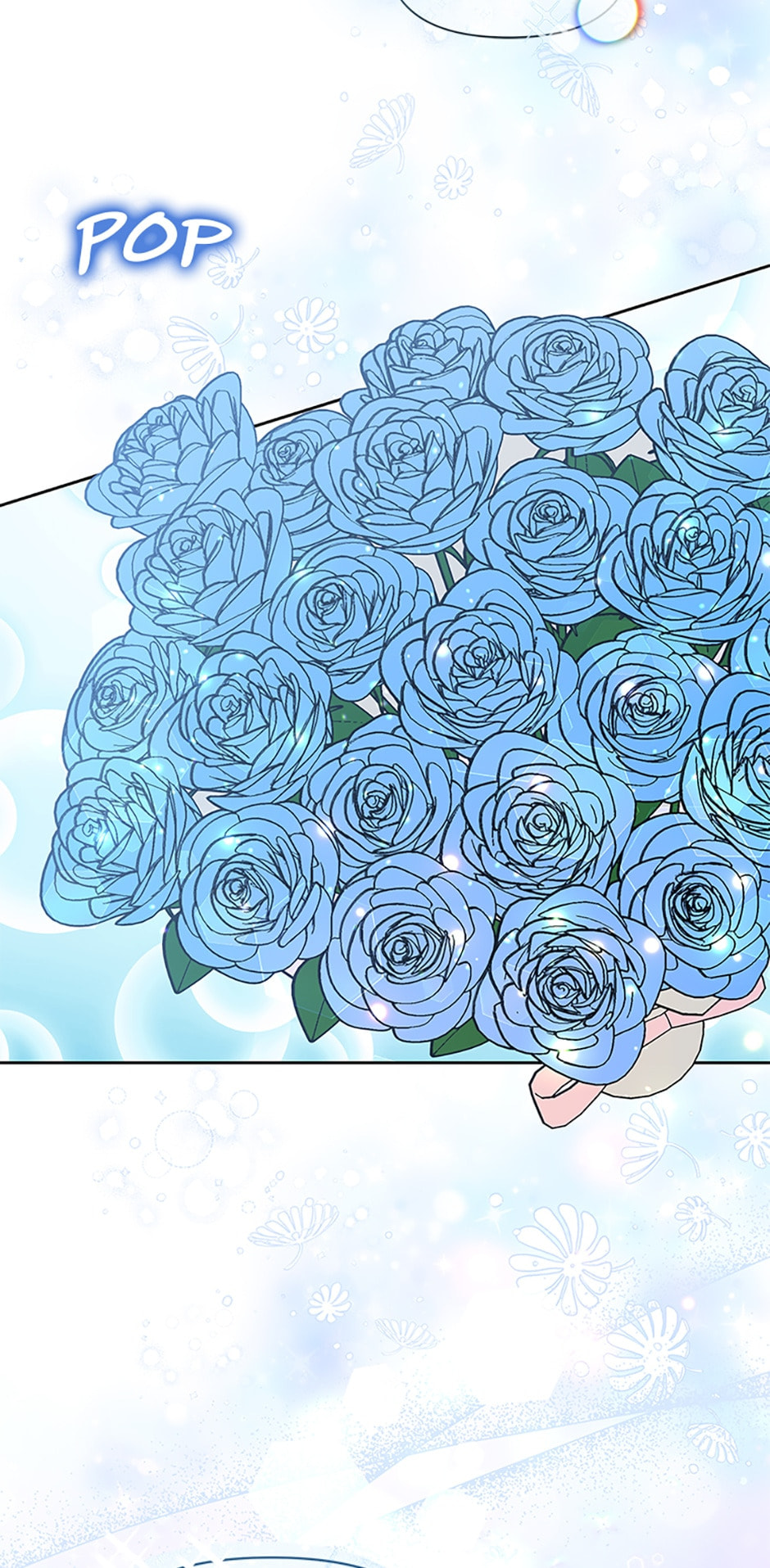 Abella's Dessert Cafe Chapter 47 page 37 - 