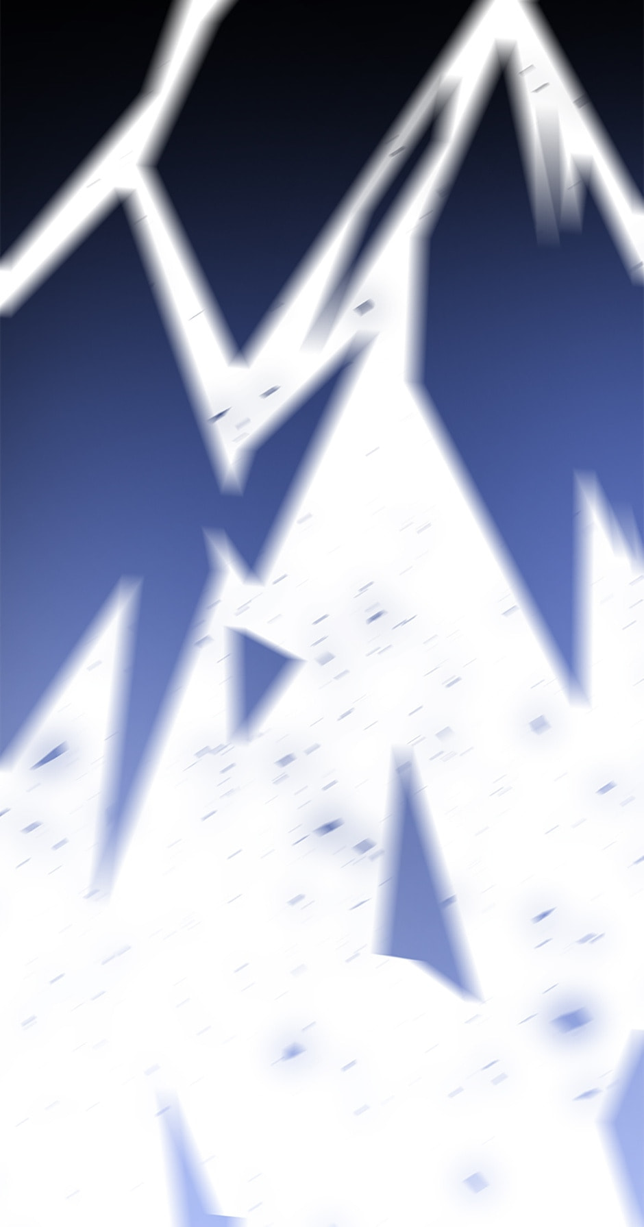 Abella's Dessert Cafe Chapter 47 page 5 - 