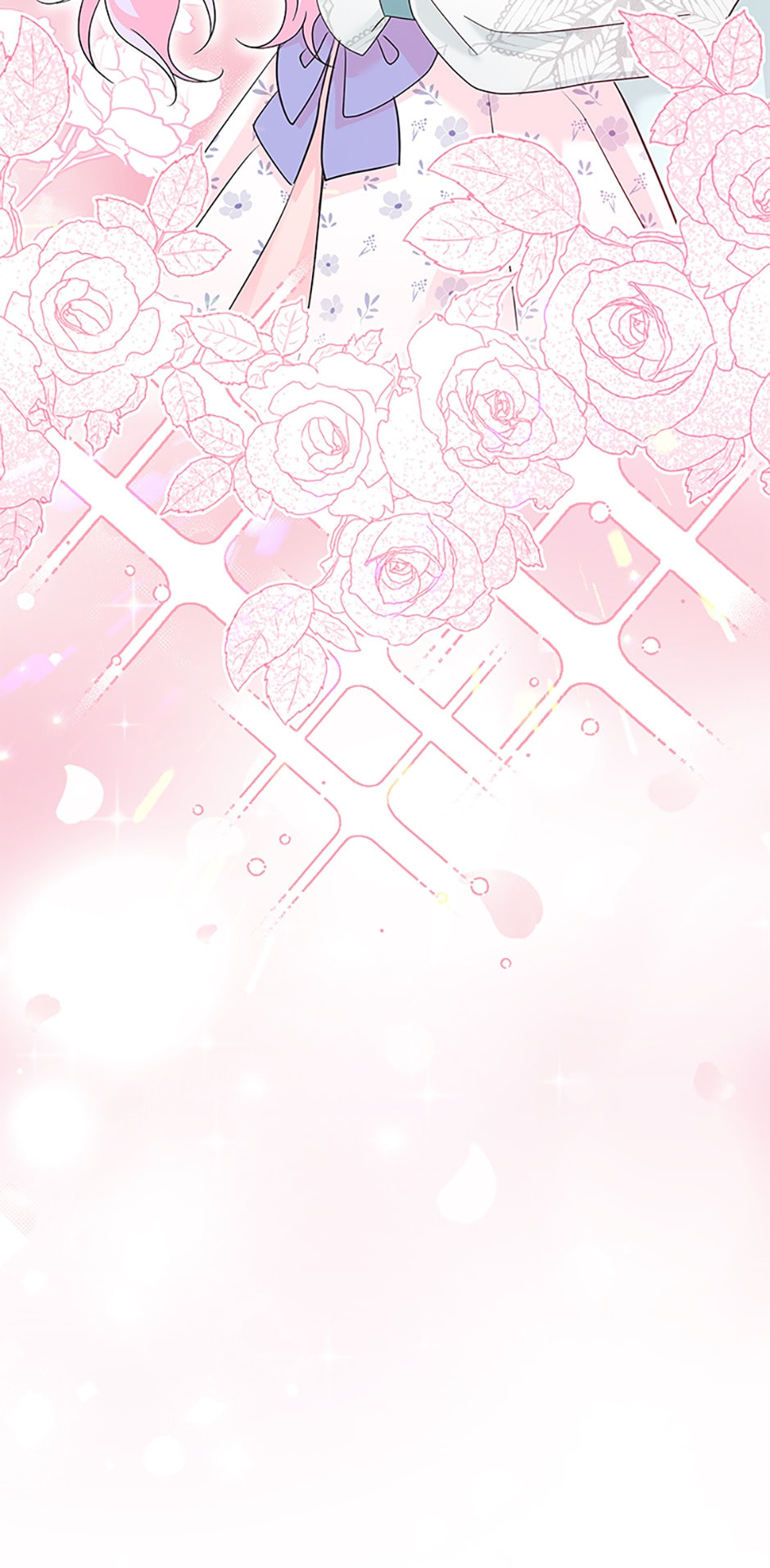 Abella's Dessert Cafe Chapter 47 page 59 - 