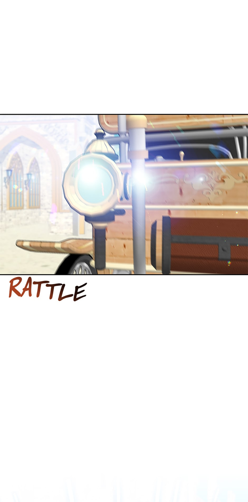 Abella's Dessert Cafe Chapter 47 page 61 - 
