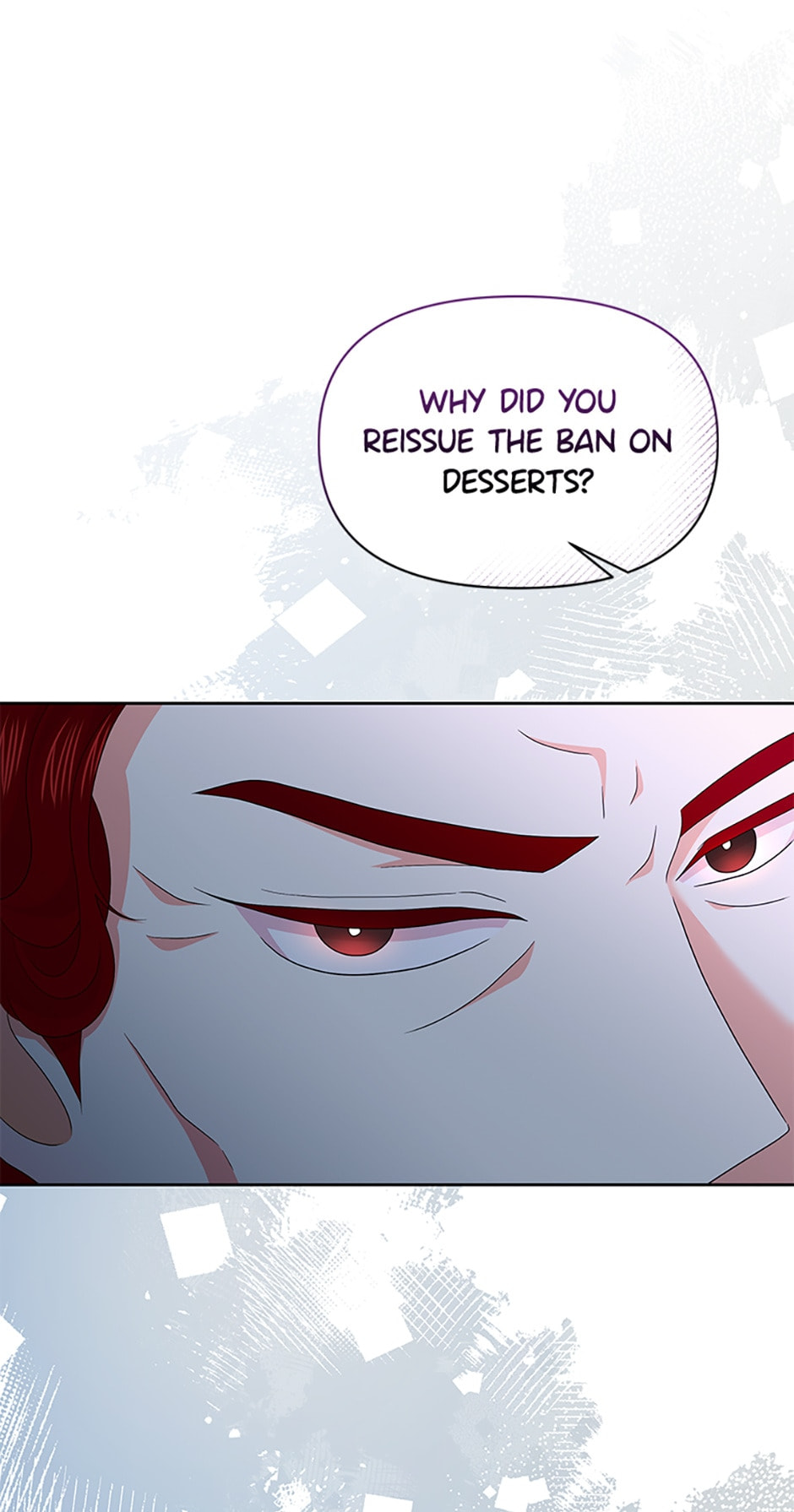 Abella's Dessert Cafe Chapter 47 page 70 - 