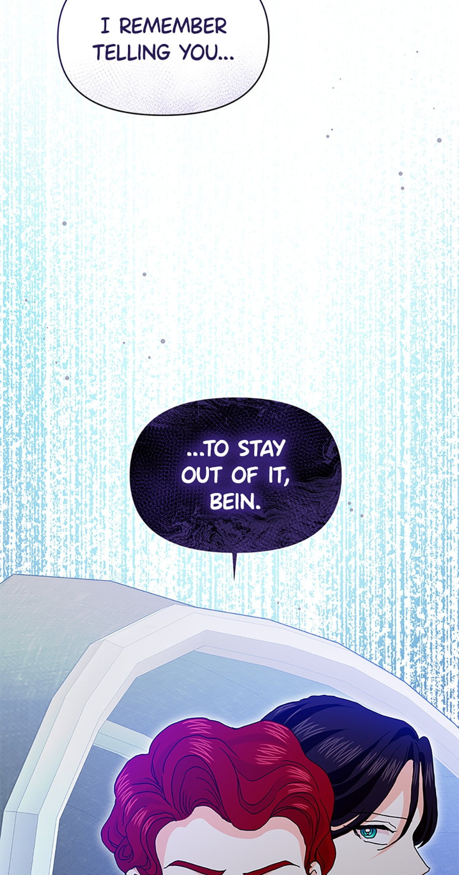 Abella's Dessert Cafe Chapter 47 page 72 - 
