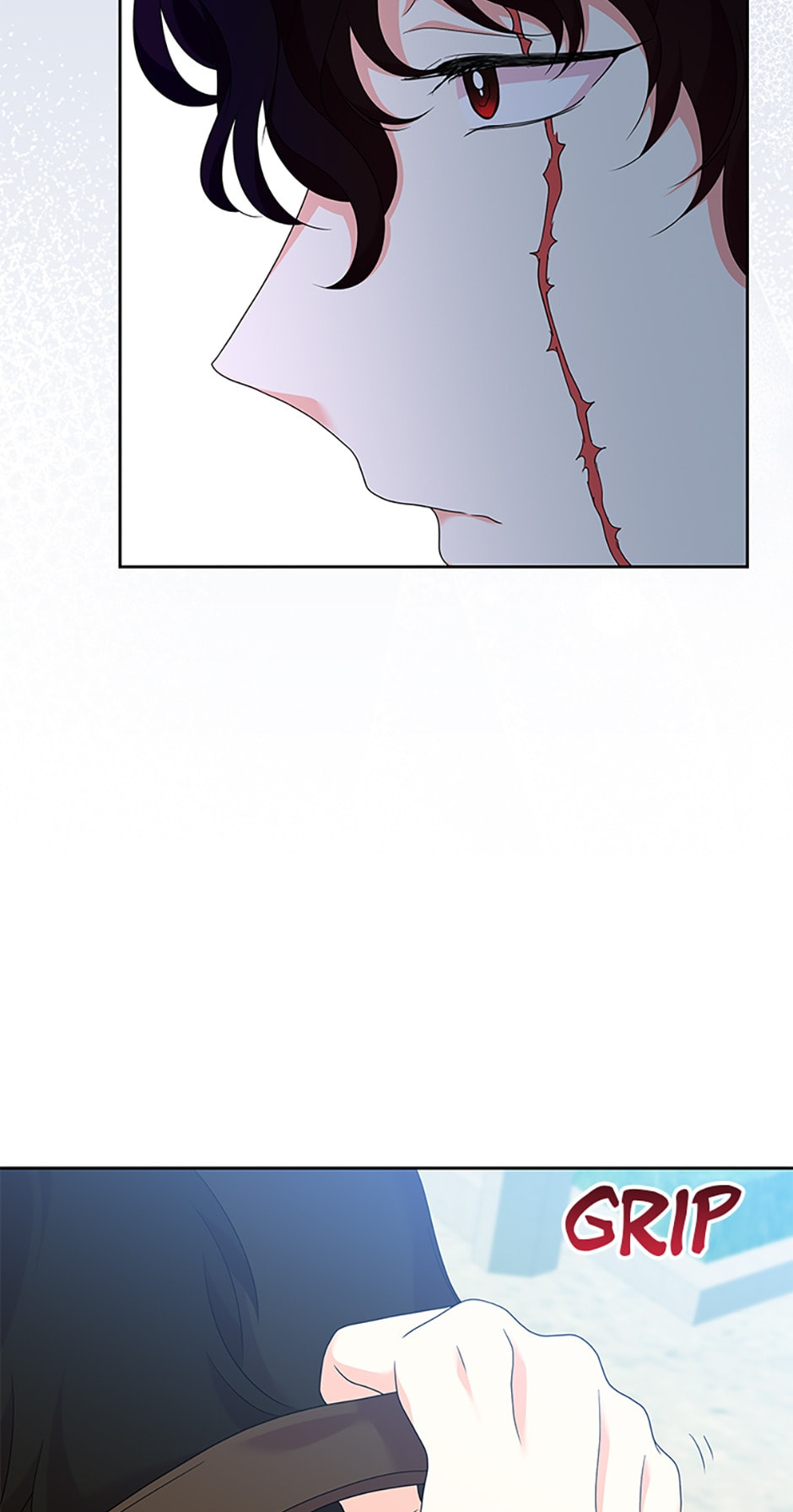 Abella's Dessert Cafe Chapter 48 page 18 - 