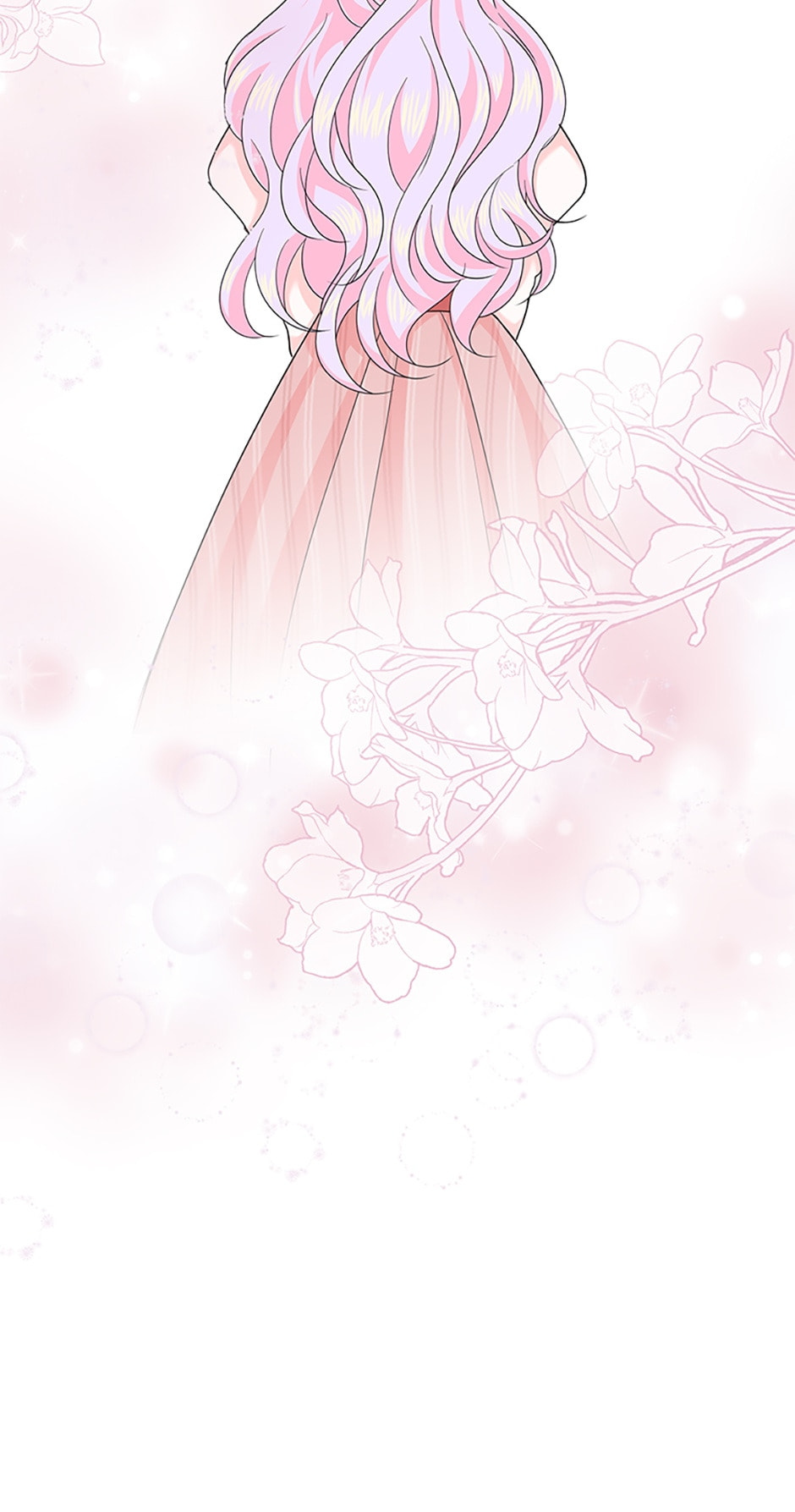 Abella's Dessert Cafe Chapter 48 page 20 - 