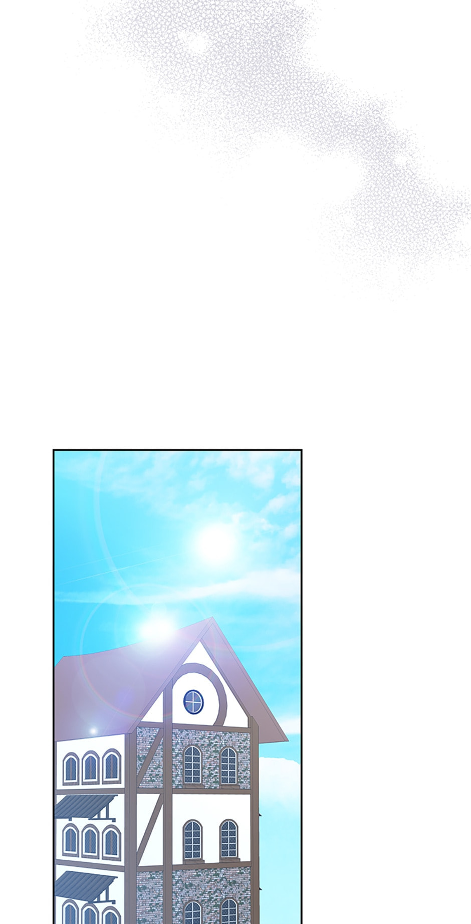 Abella's Dessert Cafe Chapter 48 page 33 - 