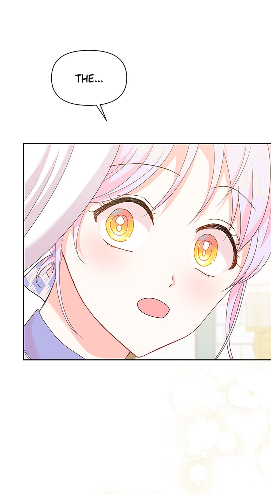 Abella's Dessert Cafe Chapter 48 page 51 - 