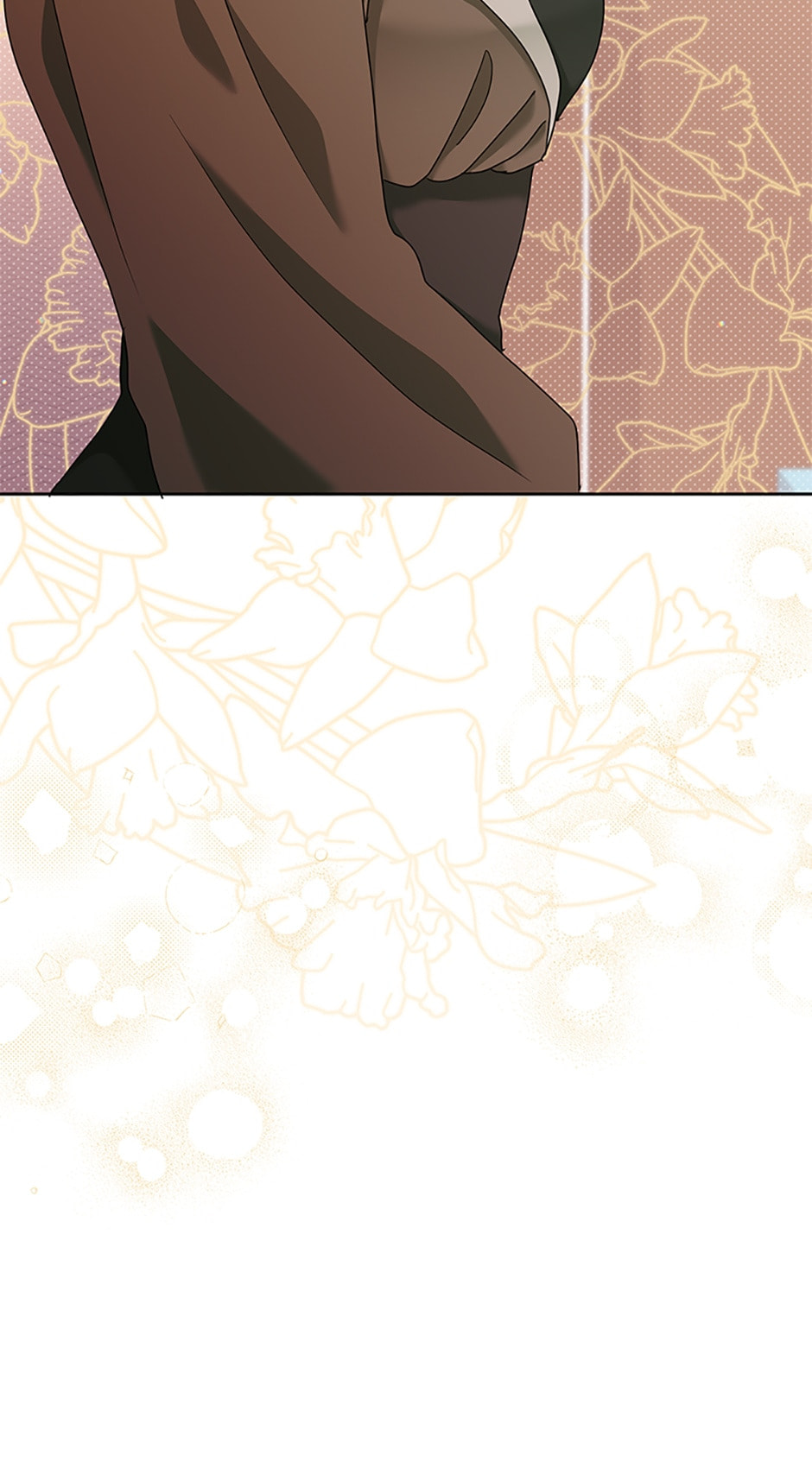 Abella's Dessert Cafe Chapter 48 page 53 - 