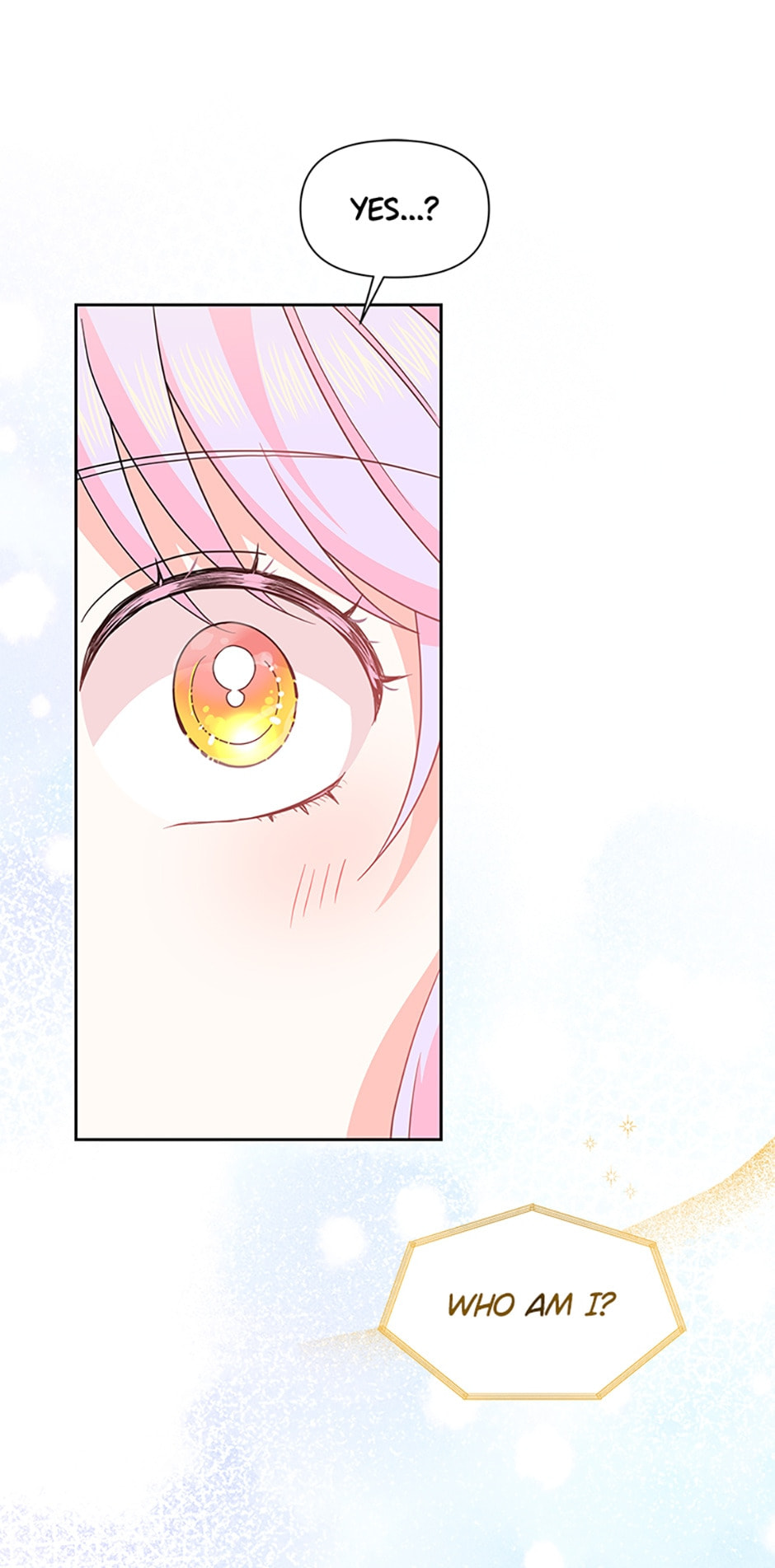 Abella's Dessert Cafe Chapter 49 page 22 - 