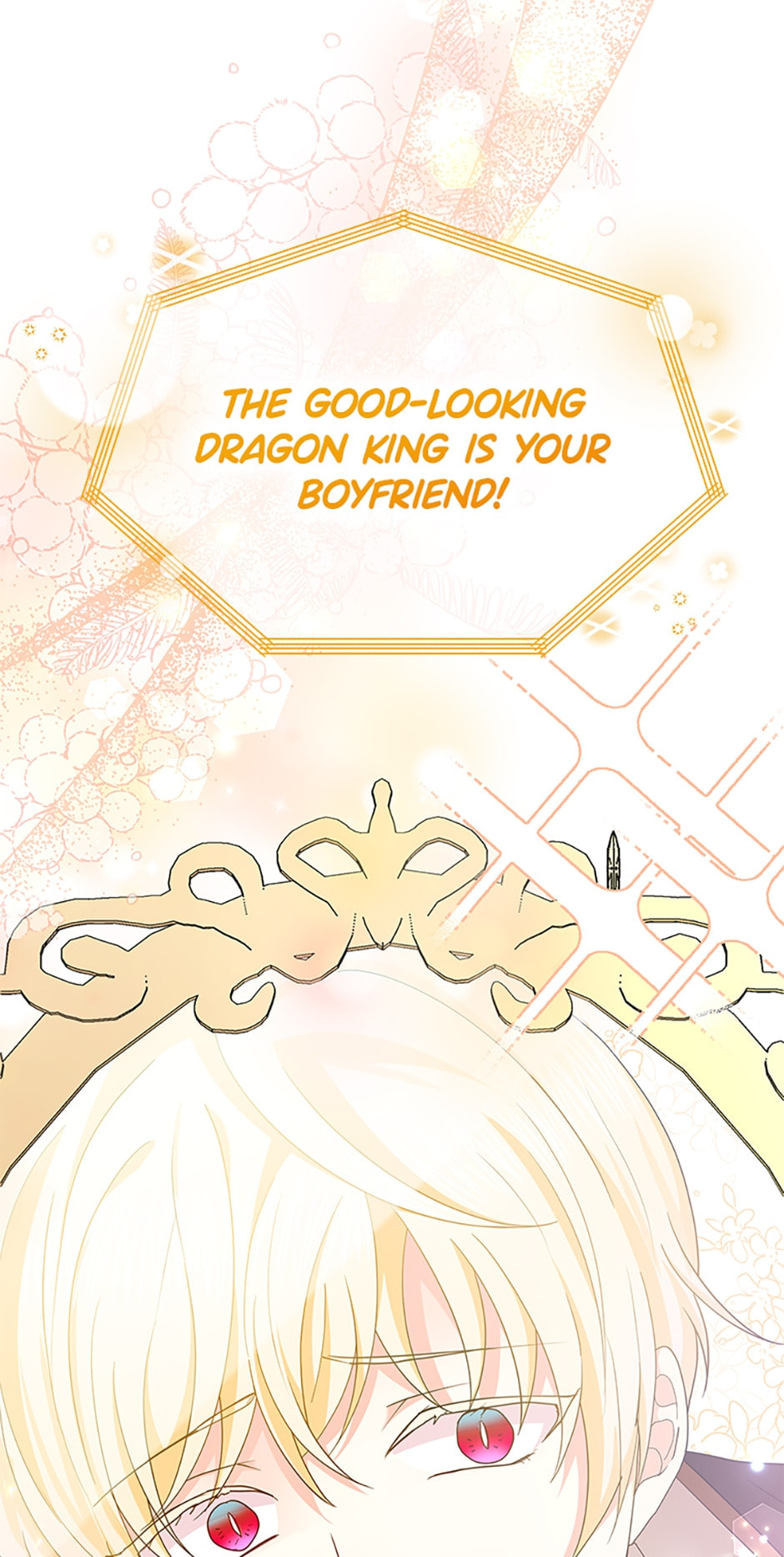Abella's Dessert Cafe Chapter 49 page 30 - 