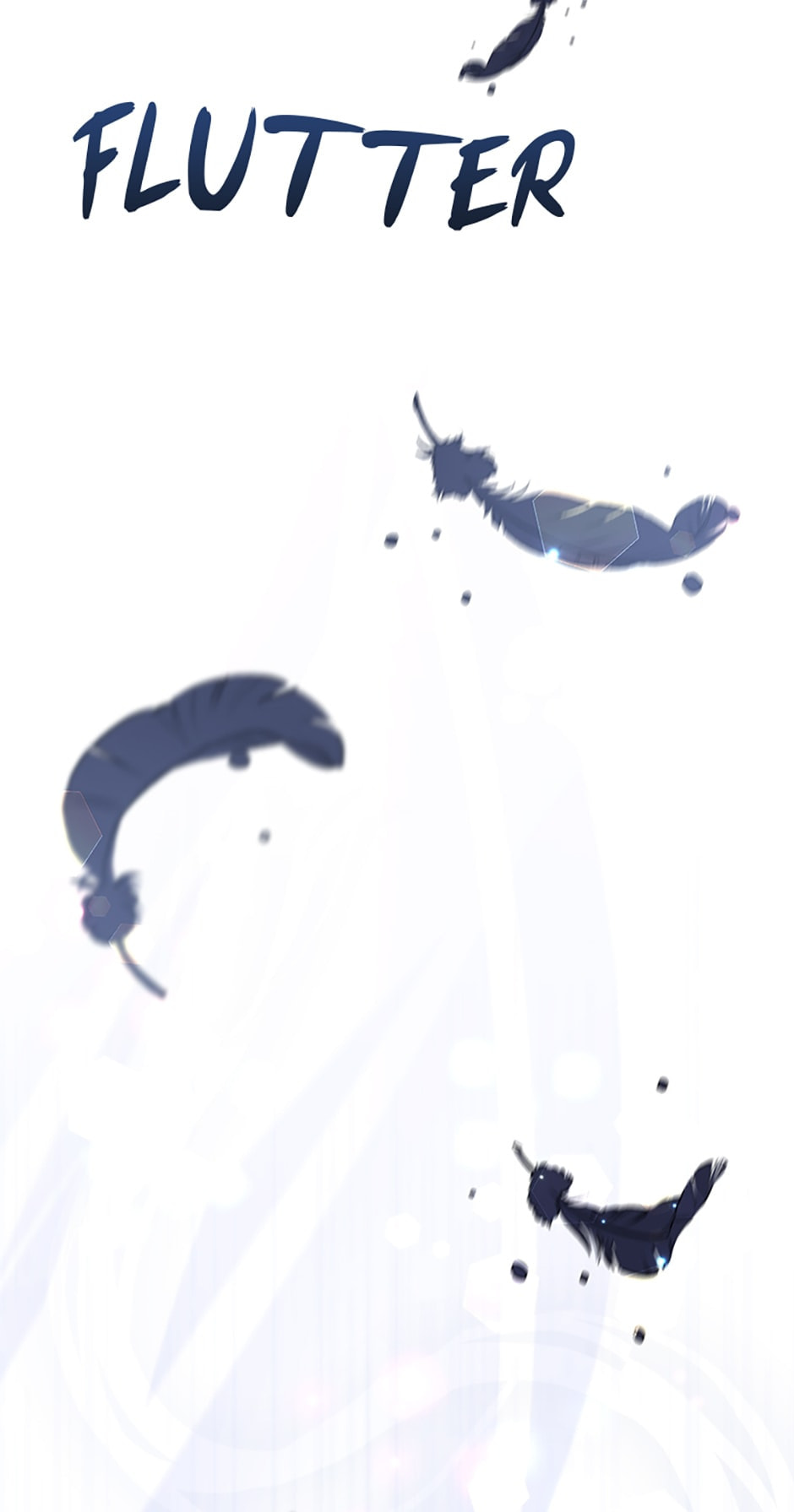 Abella's Dessert Cafe Chapter 49 page 52 - 