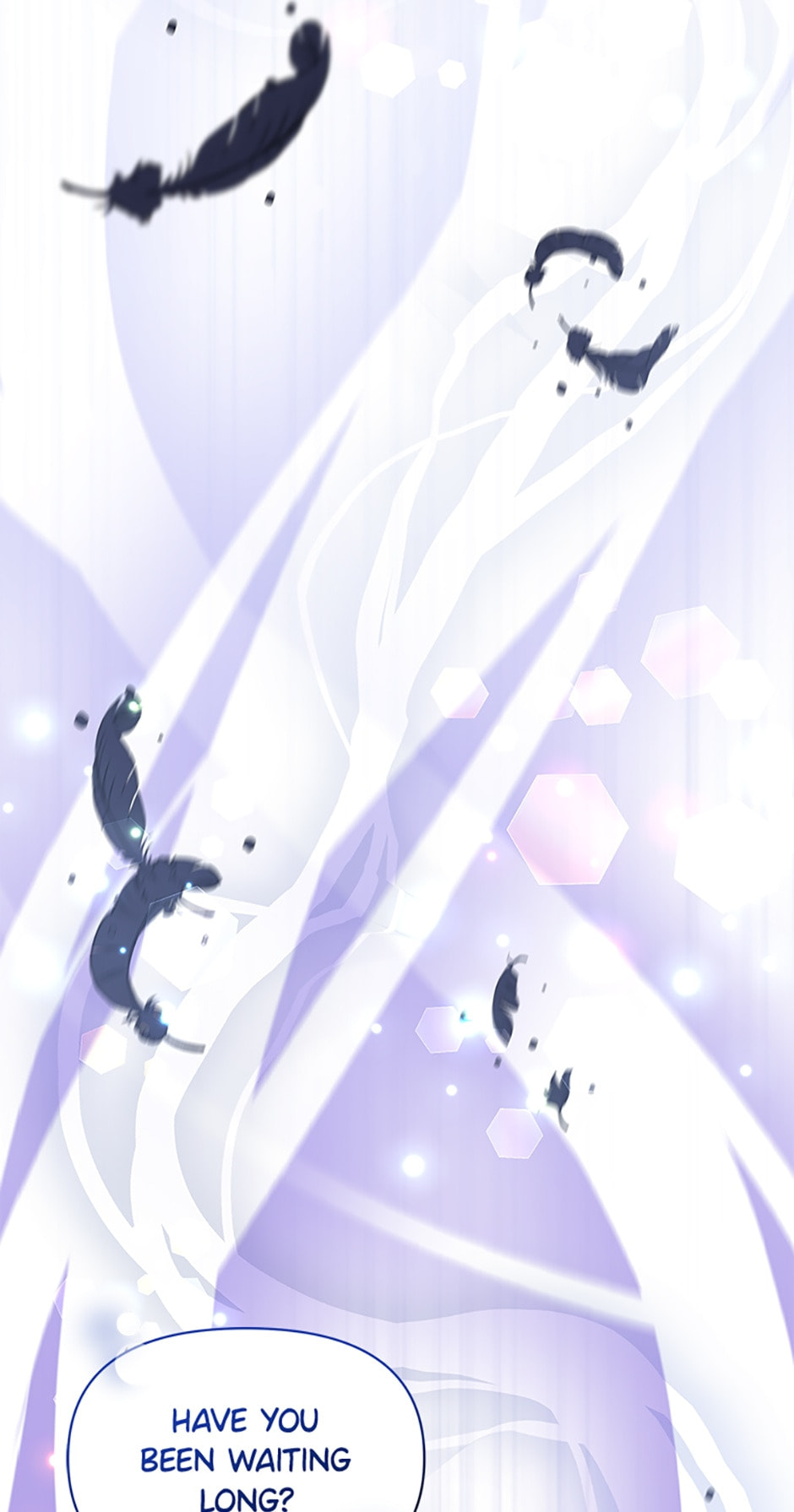 Abella's Dessert Cafe Chapter 49 page 53 - 