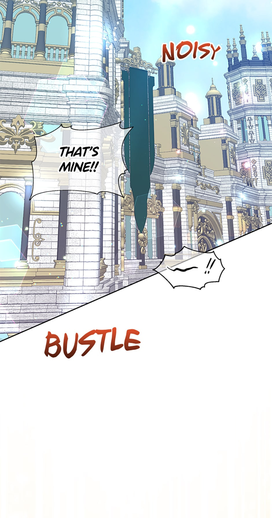 Abella's Dessert Cafe Chapter 49 page 62 - 