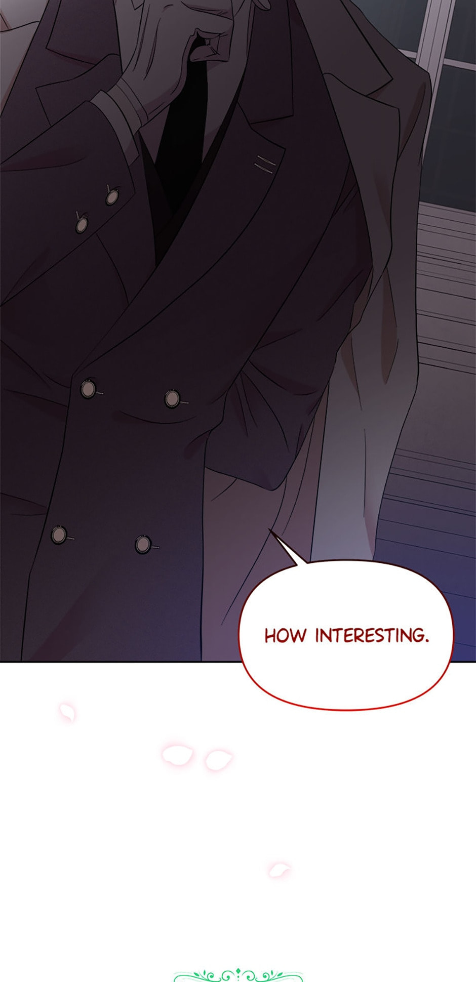 Abella's Dessert Cafe Chapter 5 page 11 - 