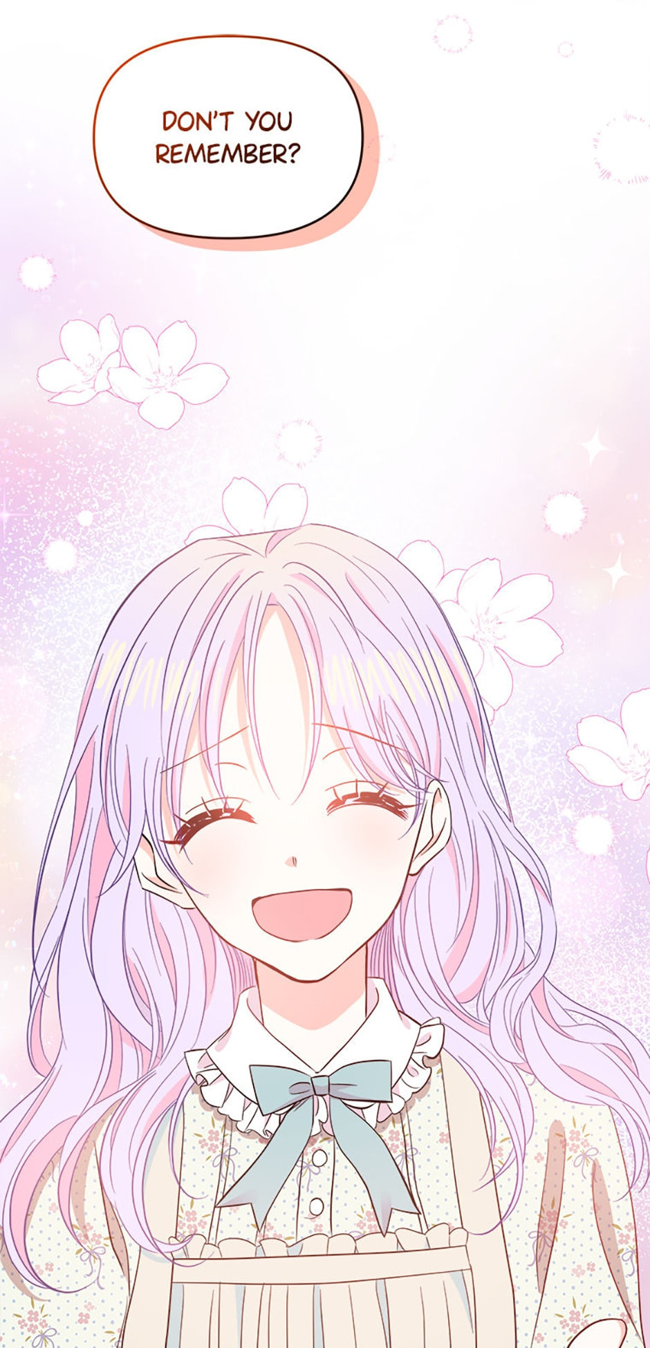 Abella's Dessert Cafe Chapter 5 page 19 - 