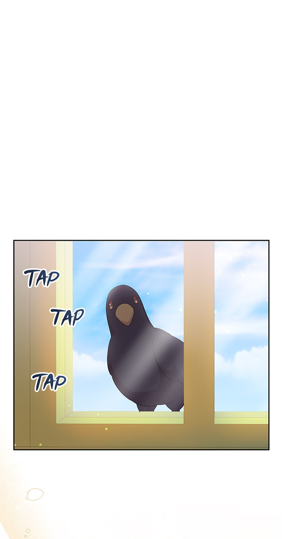 Abella's Dessert Cafe Chapter 51 page 5 - 