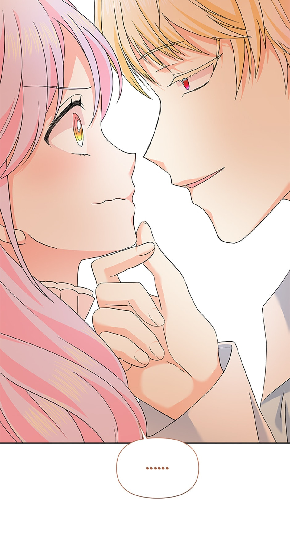 Abella's Dessert Cafe Chapter 51 page 41 - 