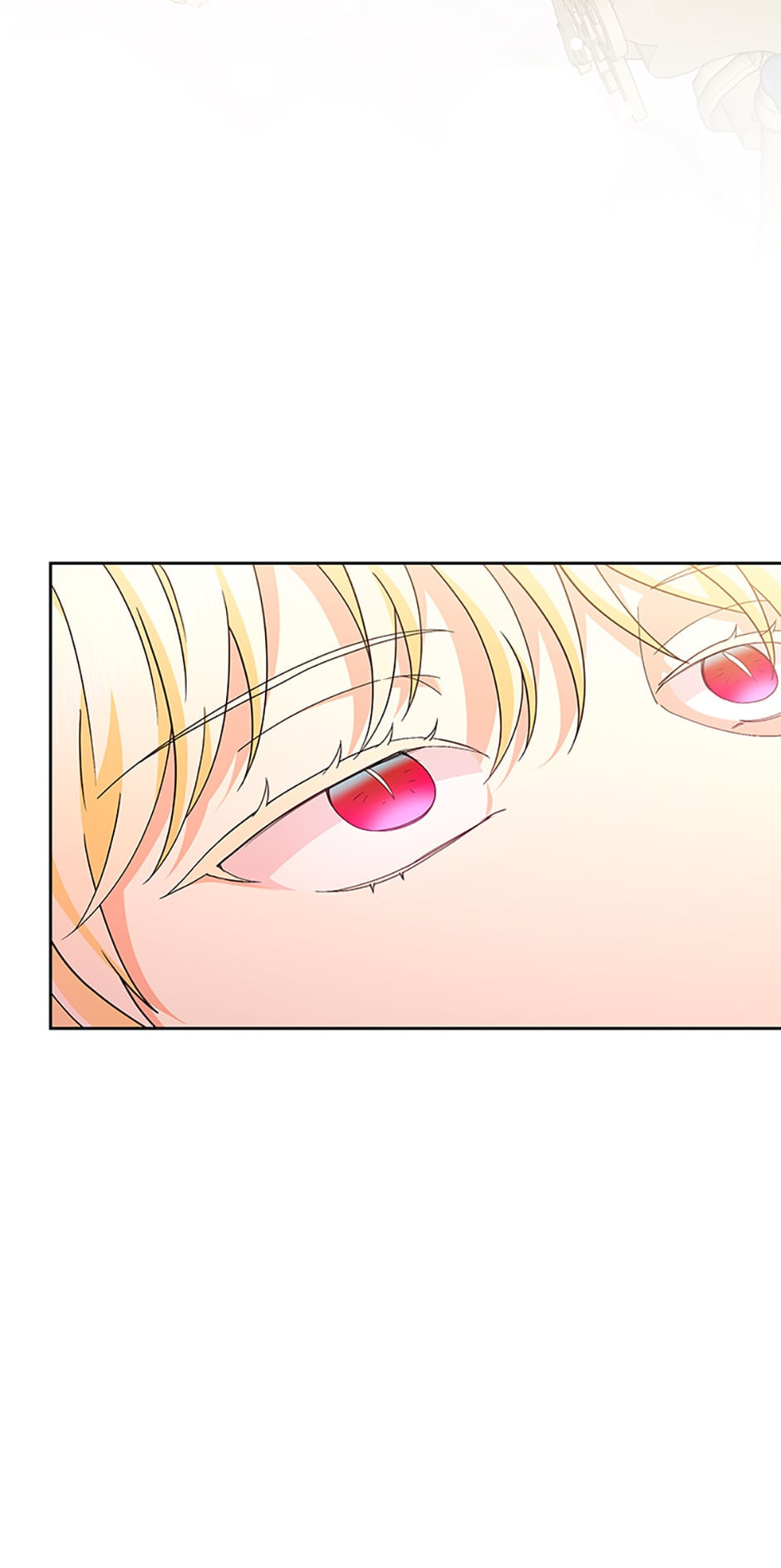 Abella's Dessert Cafe Chapter 51 page 47 - 