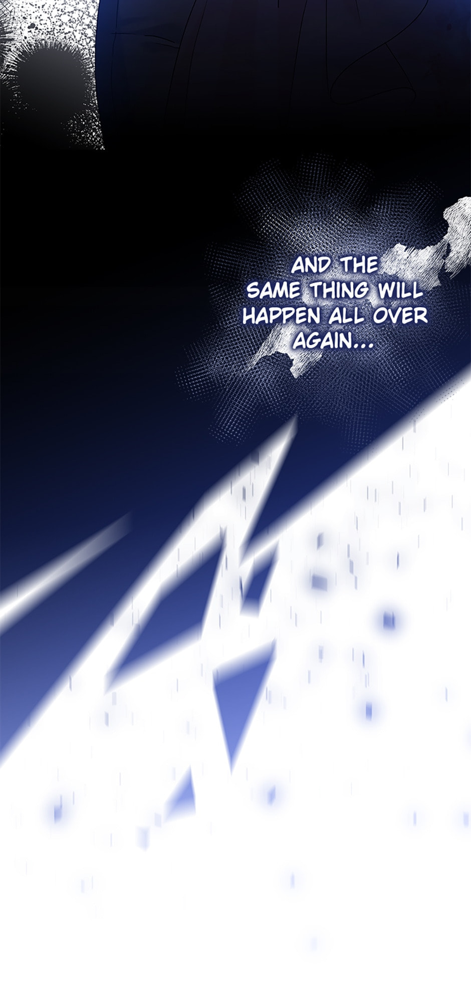 Abella's Dessert Cafe Chapter 51 page 59 - 