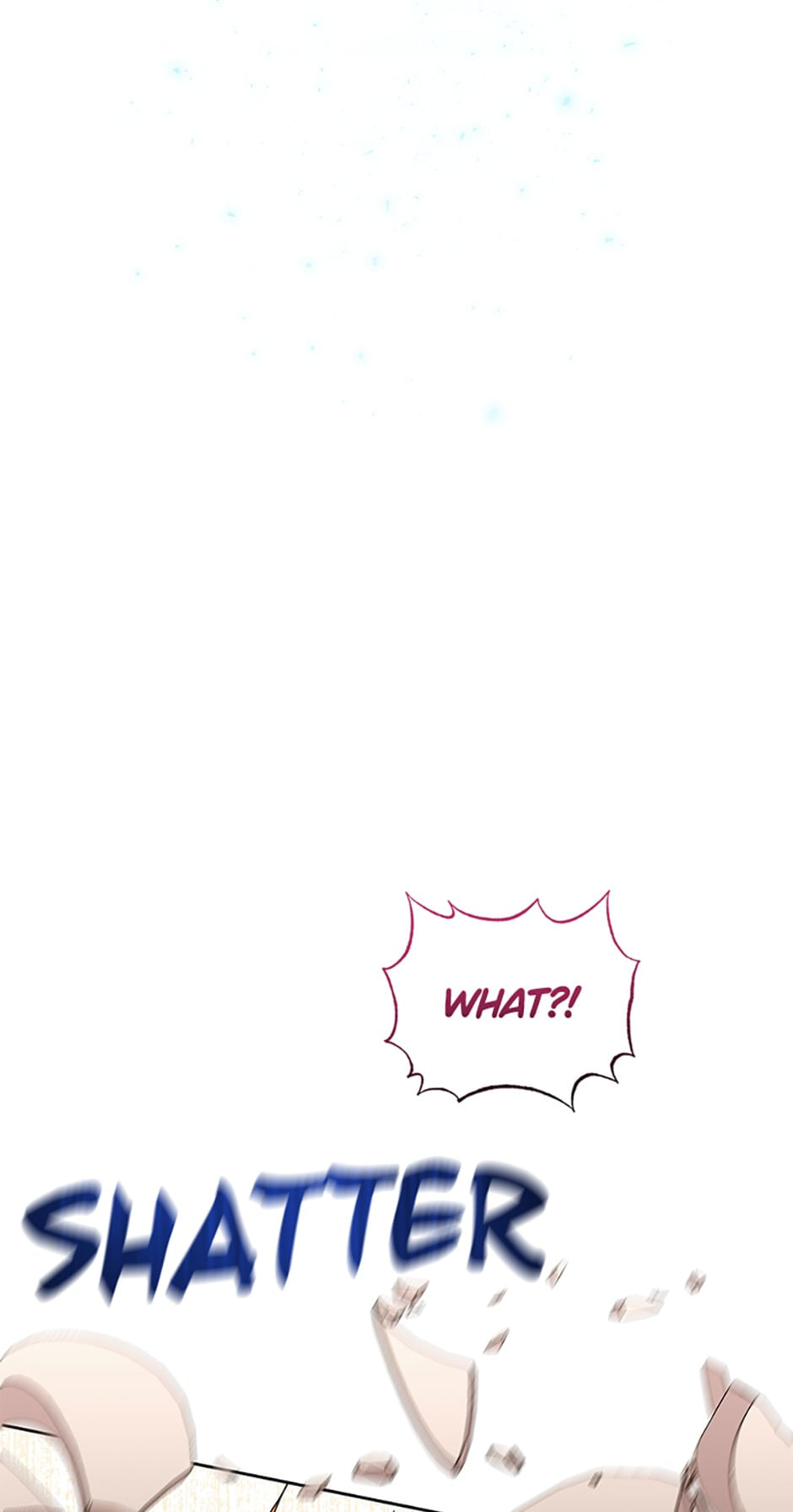 Abella's Dessert Cafe Chapter 51 page 62 - 