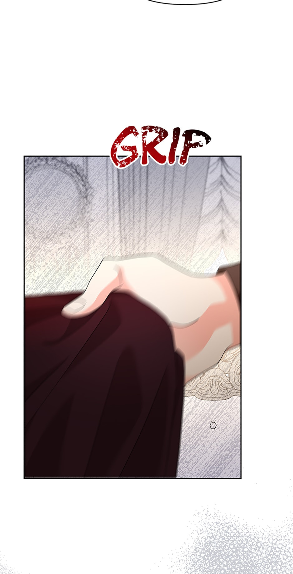 Abella's Dessert Cafe Chapter 51 page 70 - 