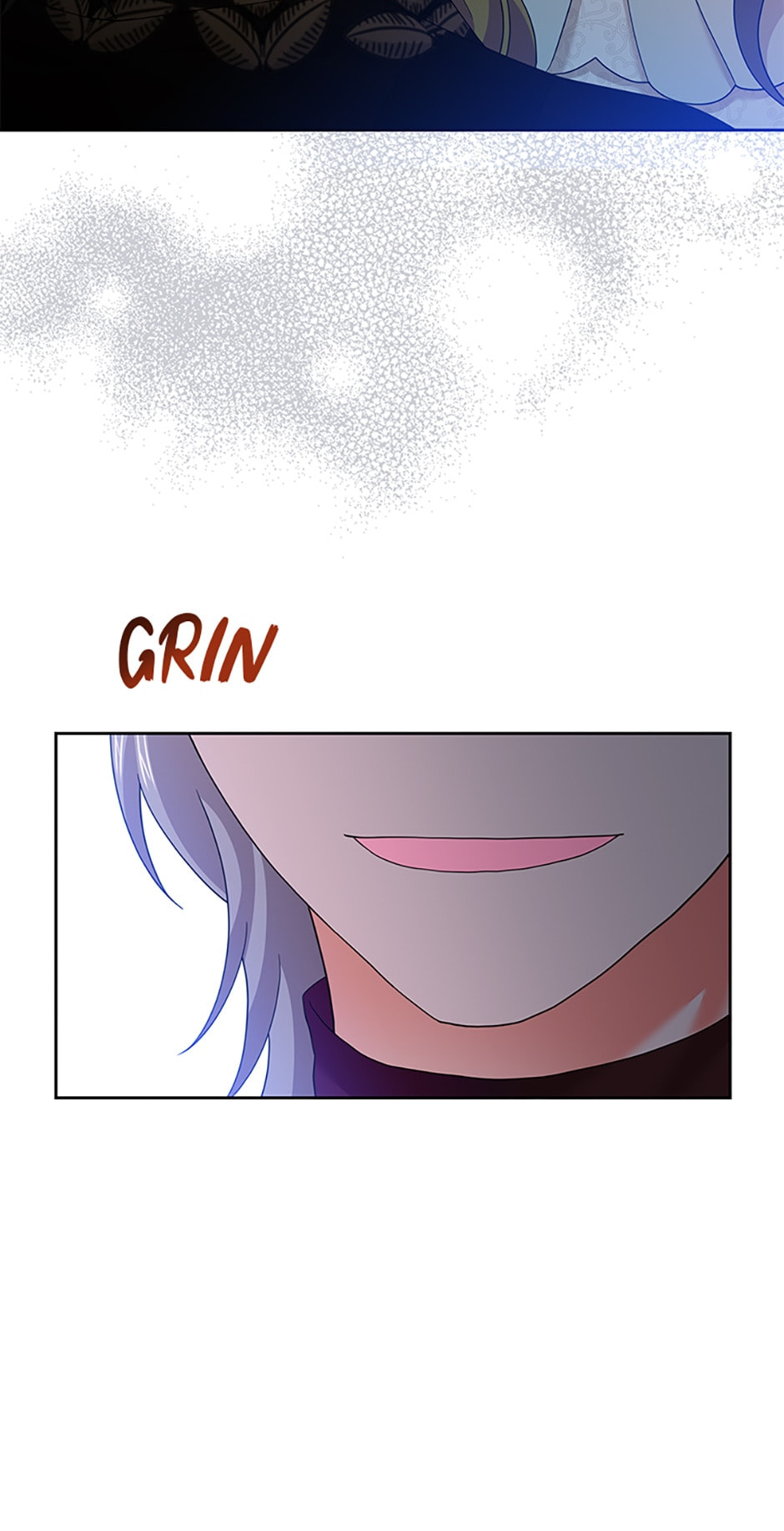 Abella's Dessert Cafe Chapter 51 page 72 - 