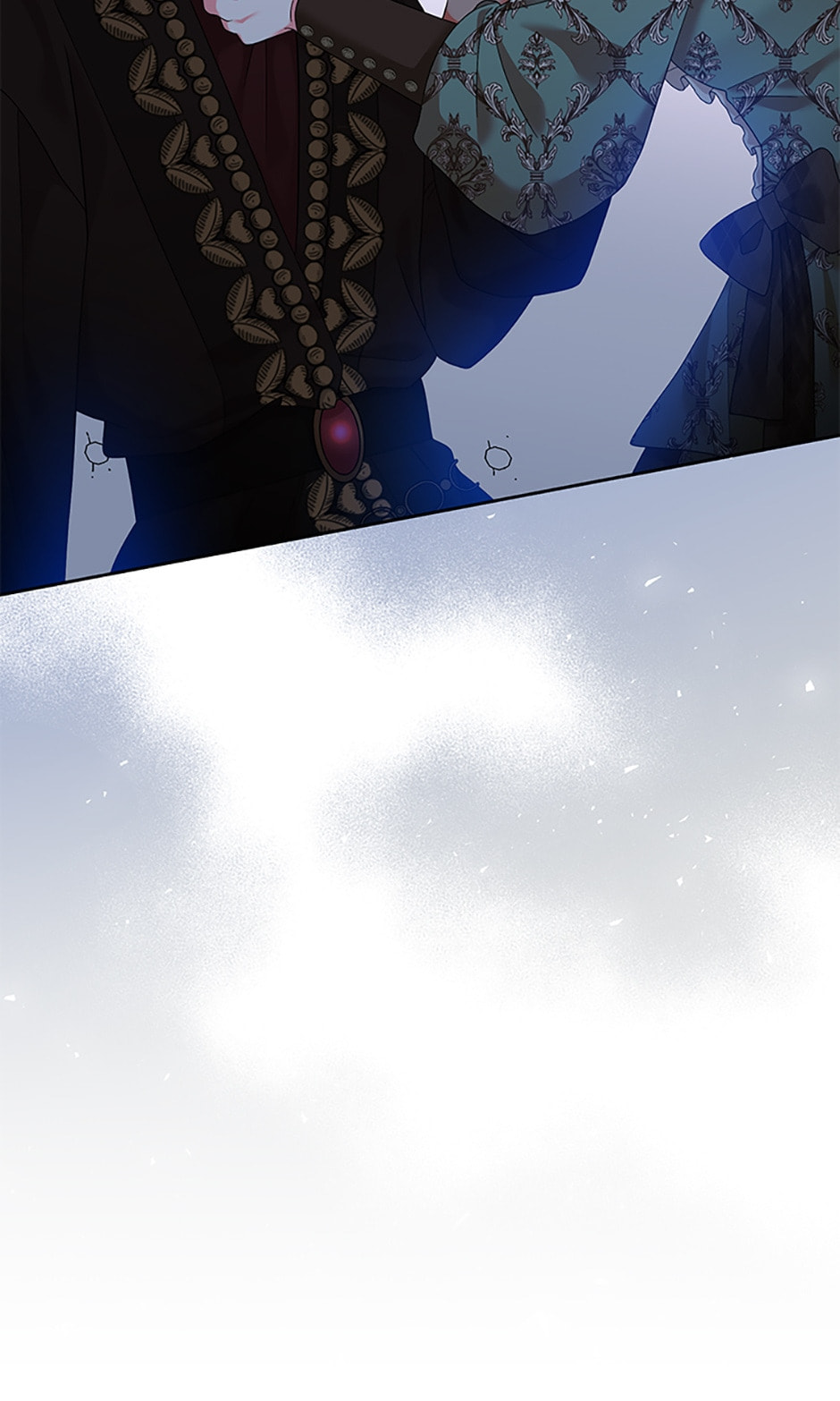 Abella's Dessert Cafe Chapter 51 page 74 - 
