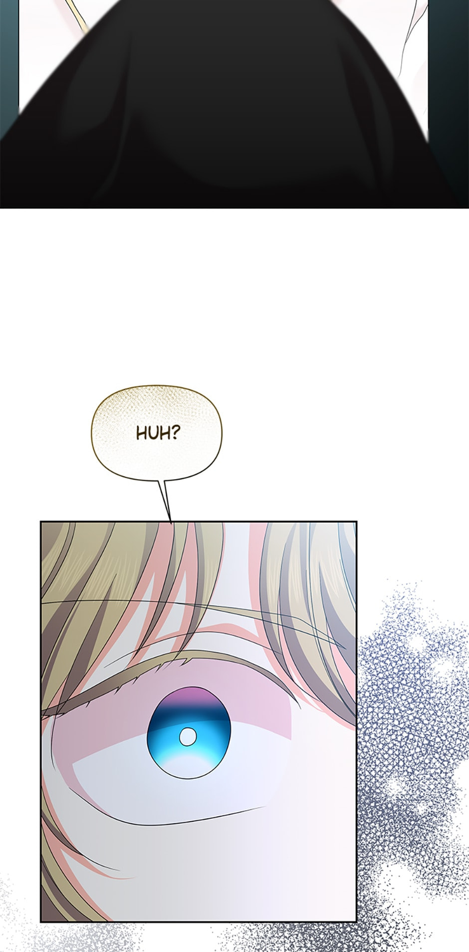 Abella's Dessert Cafe Chapter 52 page 55 - 