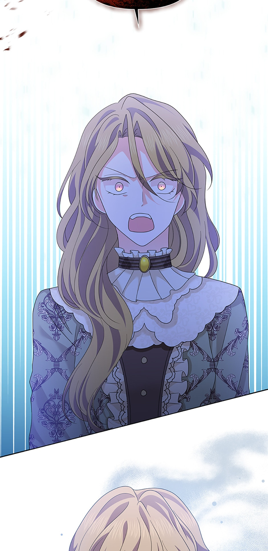 Abella's Dessert Cafe Chapter 52 page 62 - 