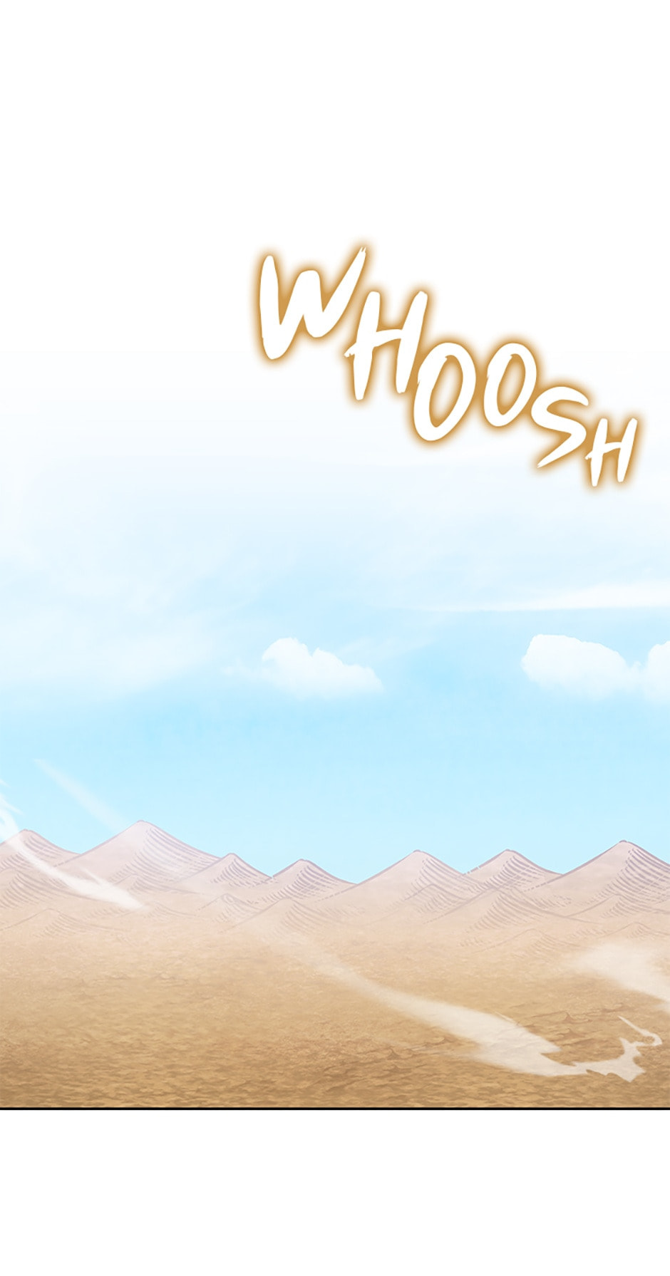 Abella's Dessert Cafe Chapter 53 page 34 - 