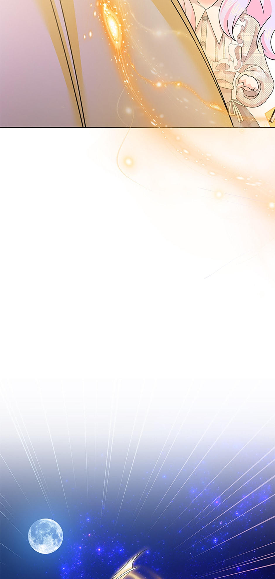 Abella's Dessert Cafe Chapter 54 page 72 - 