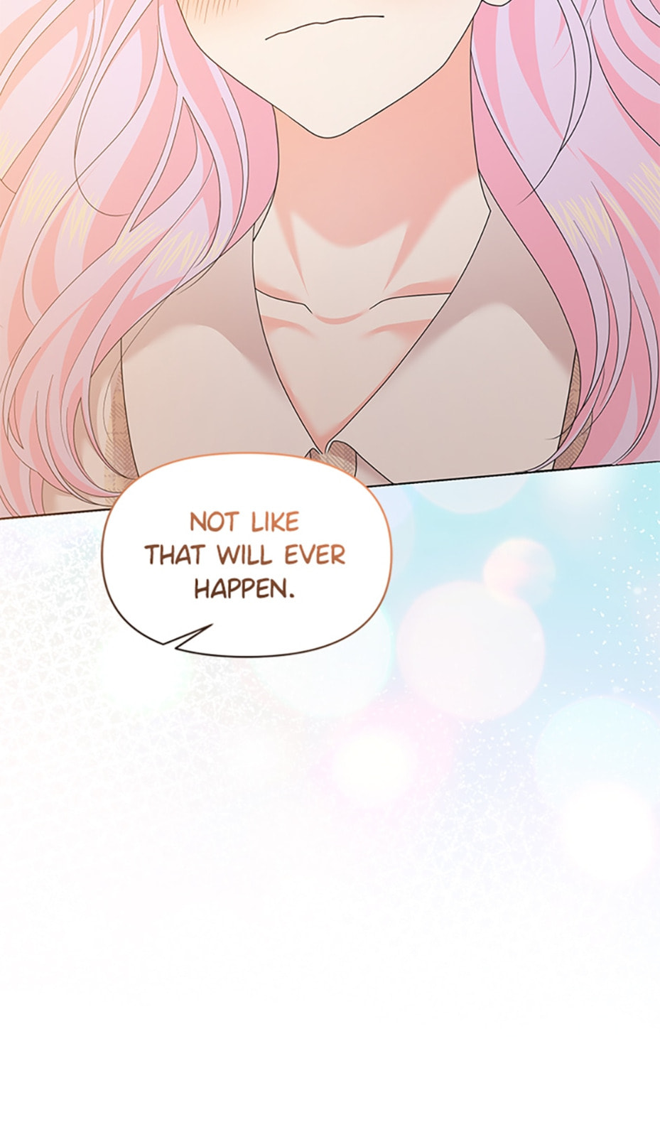 Abella's Dessert Cafe Chapter 54 page 79 - 
