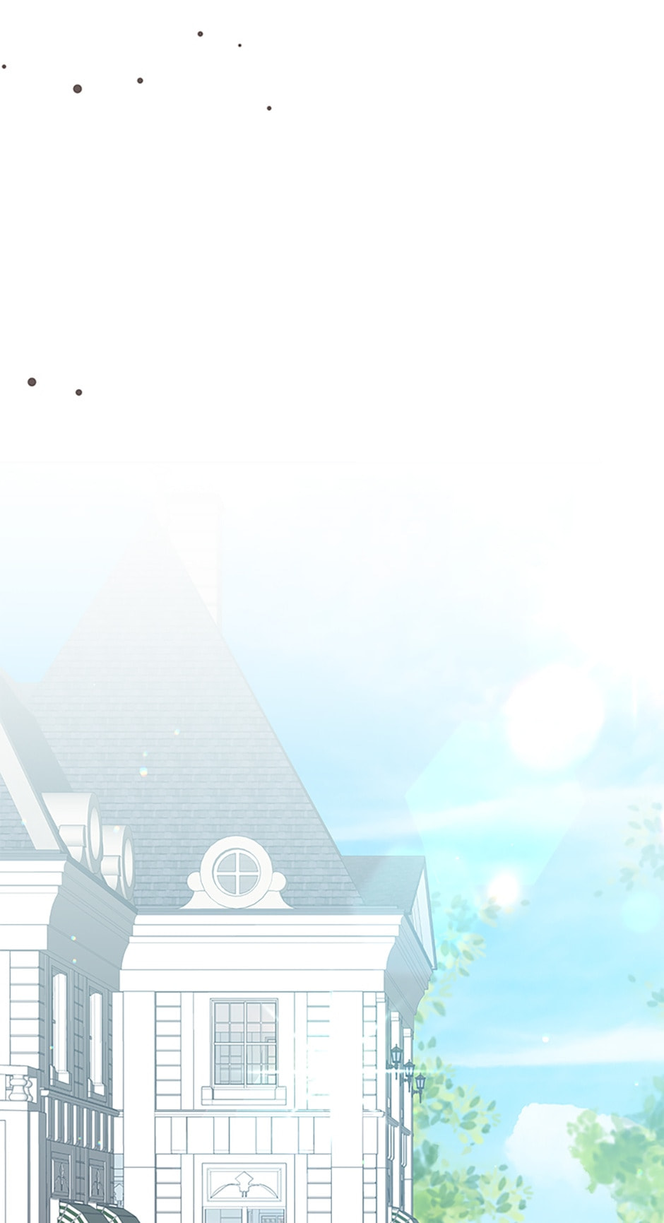 Abella's Dessert Cafe Chapter 55 page 76 - 